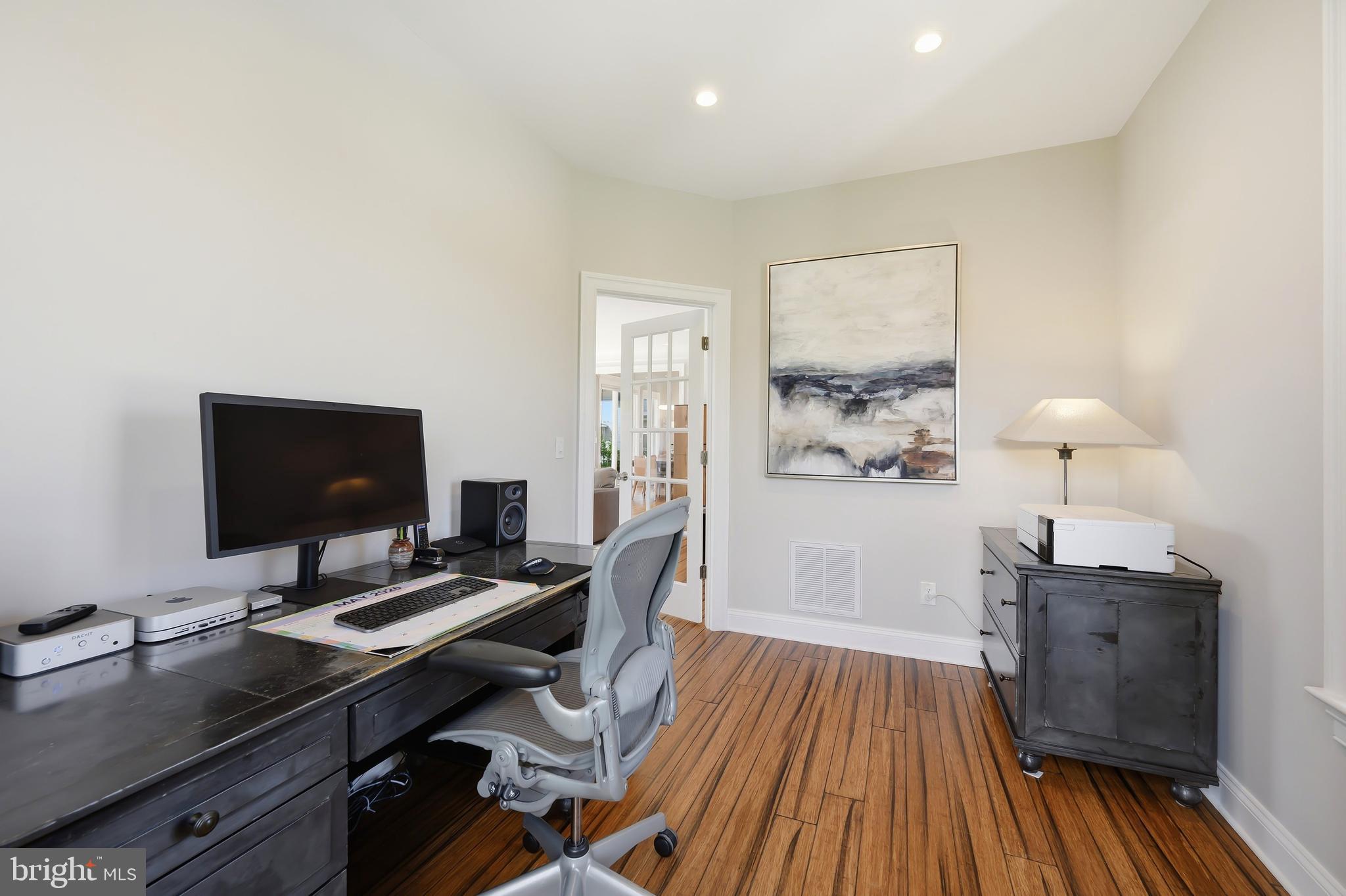 SAN DOMINGO COVE - Residential