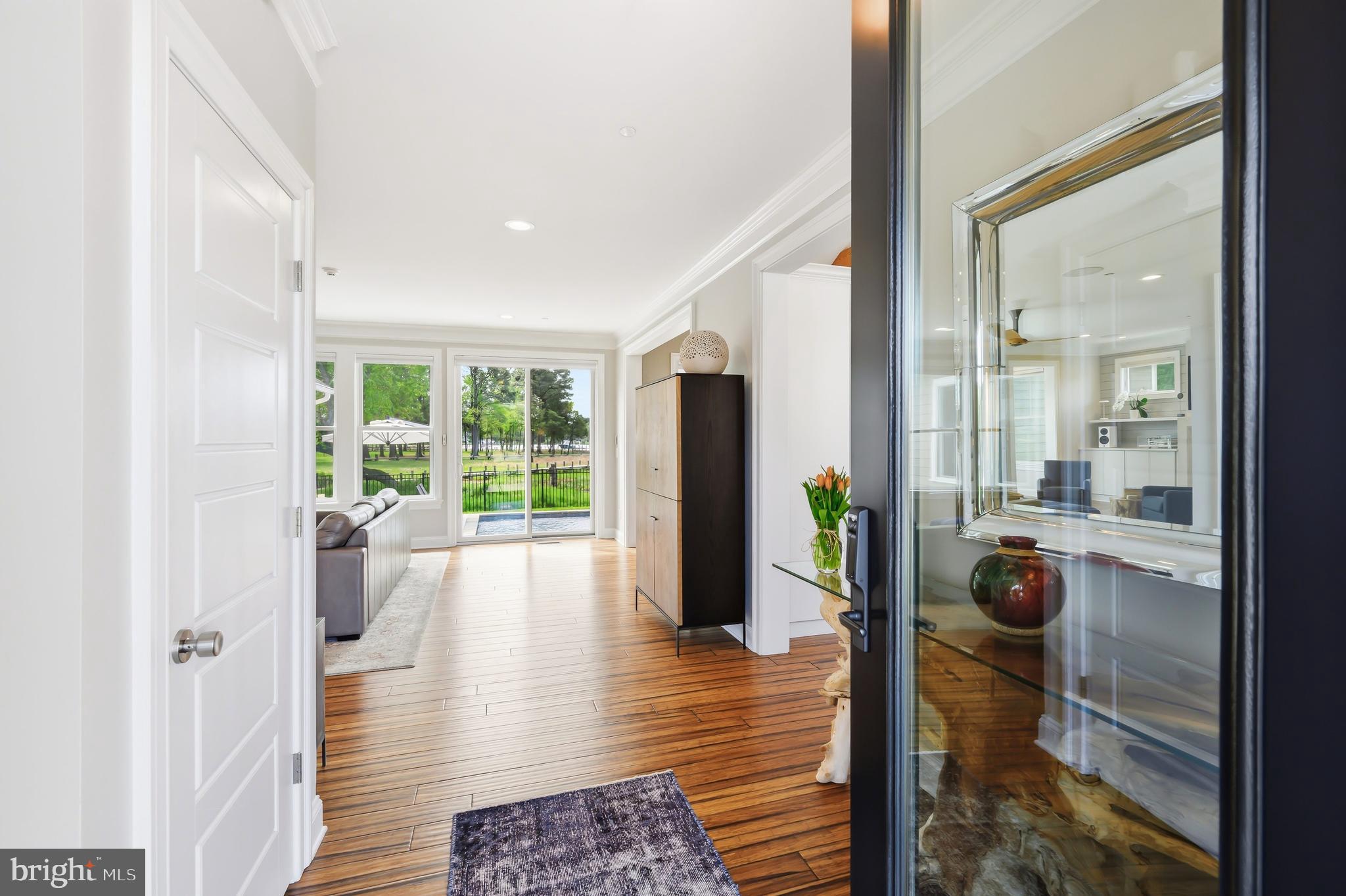 SAN DOMINGO COVE - Residential