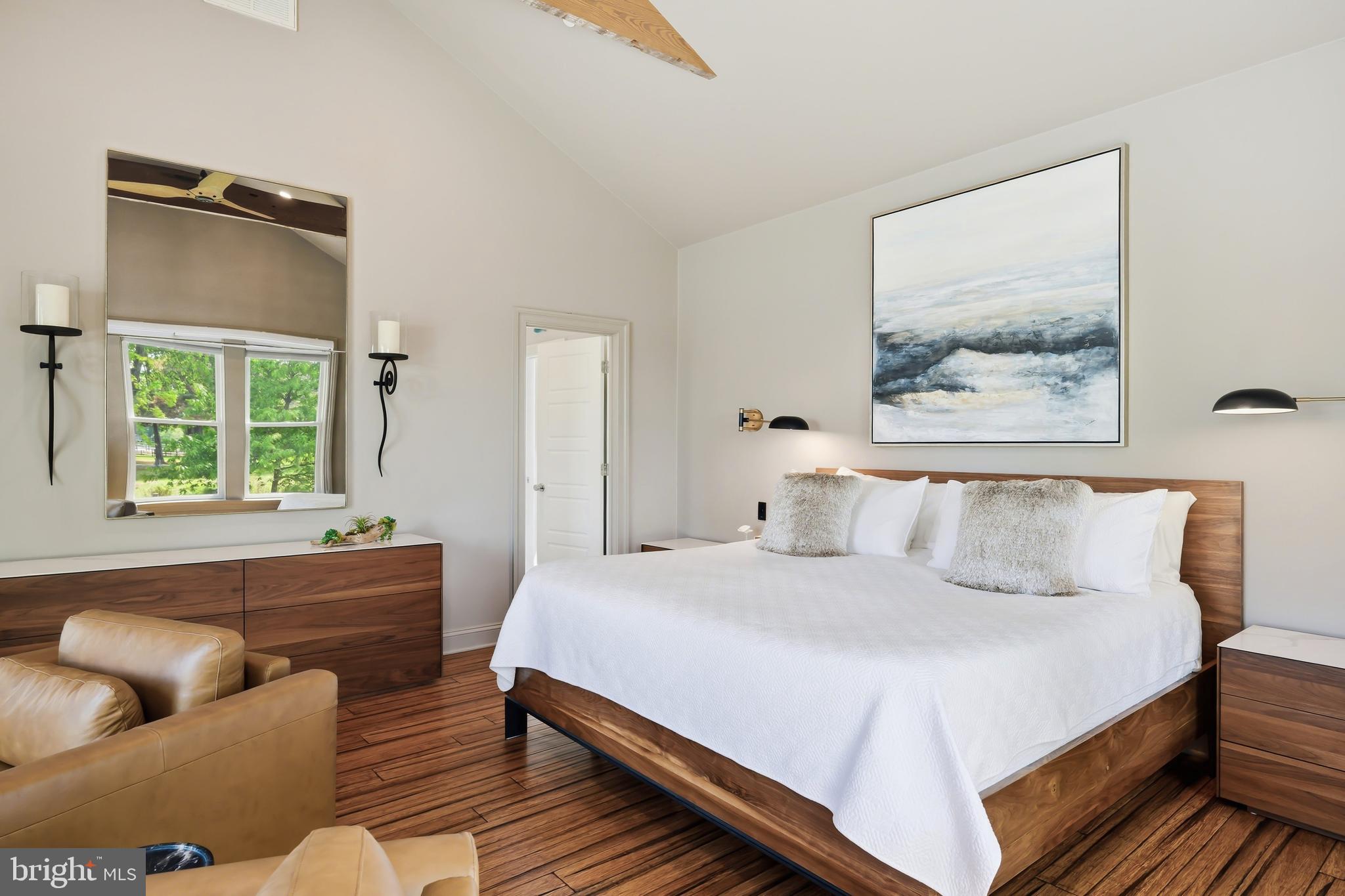 SAN DOMINGO COVE - Residential