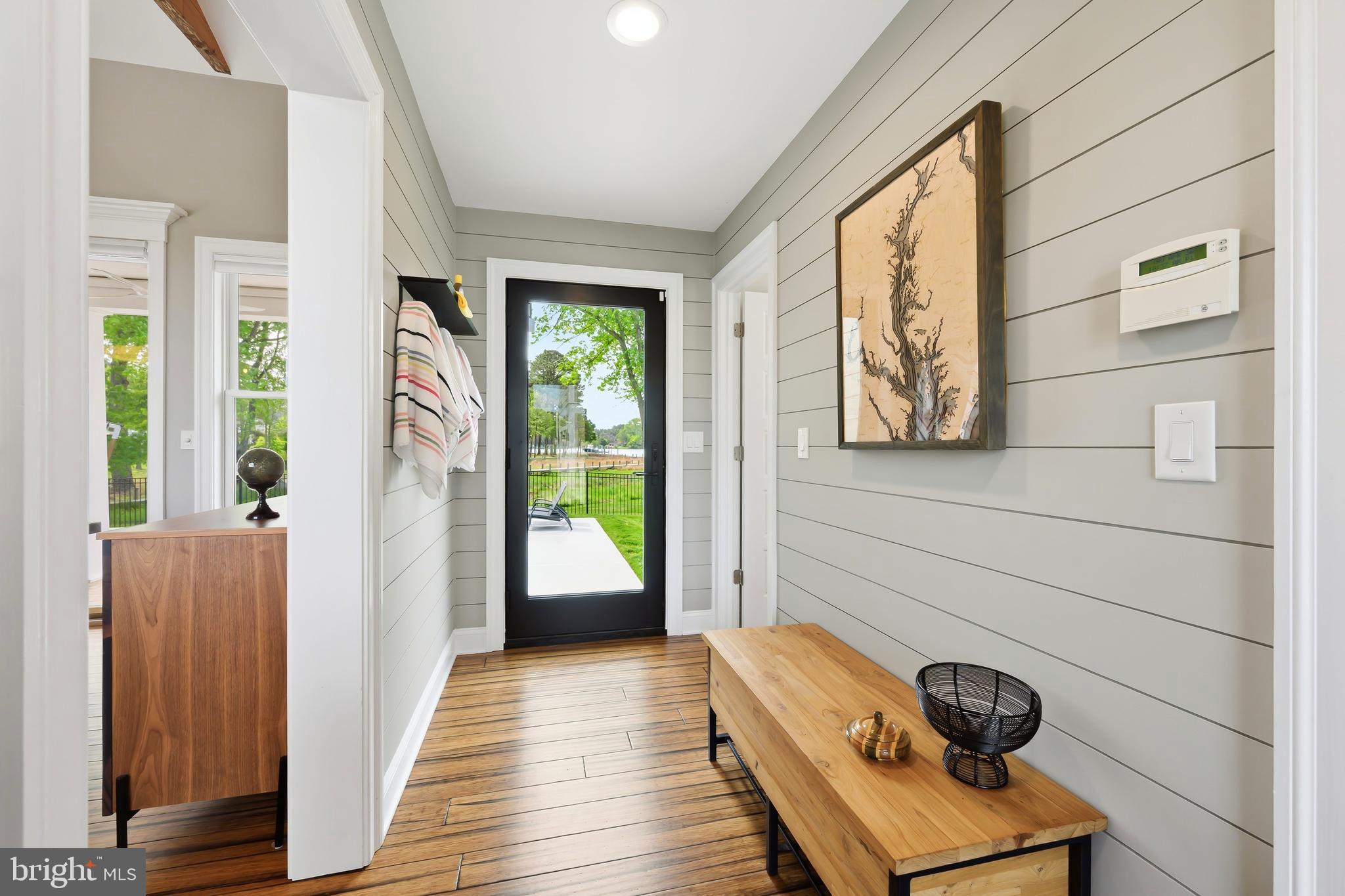 SAN DOMINGO COVE - Residential