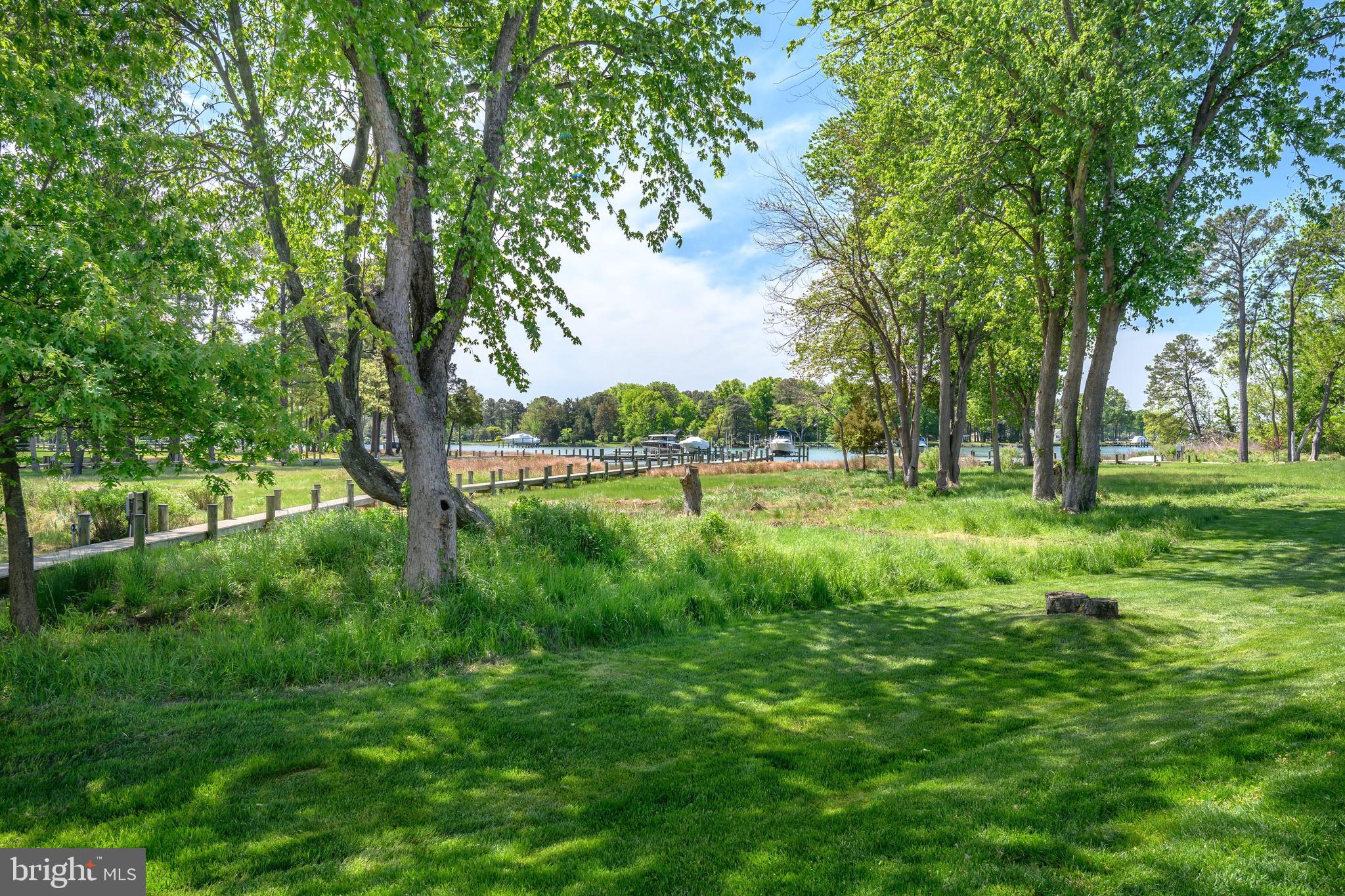 SAN DOMINGO COVE - Residential