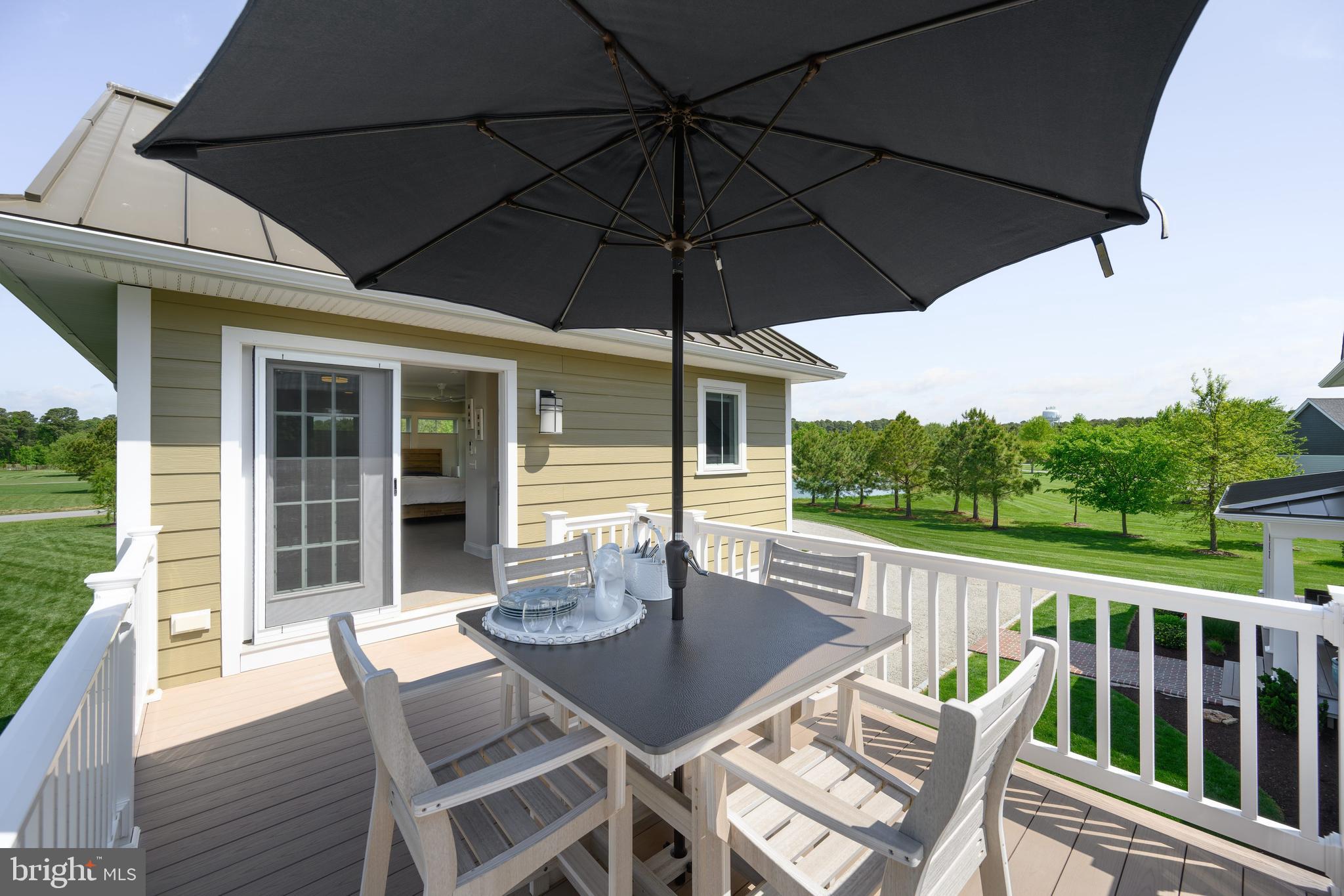 SAN DOMINGO COVE - Residential