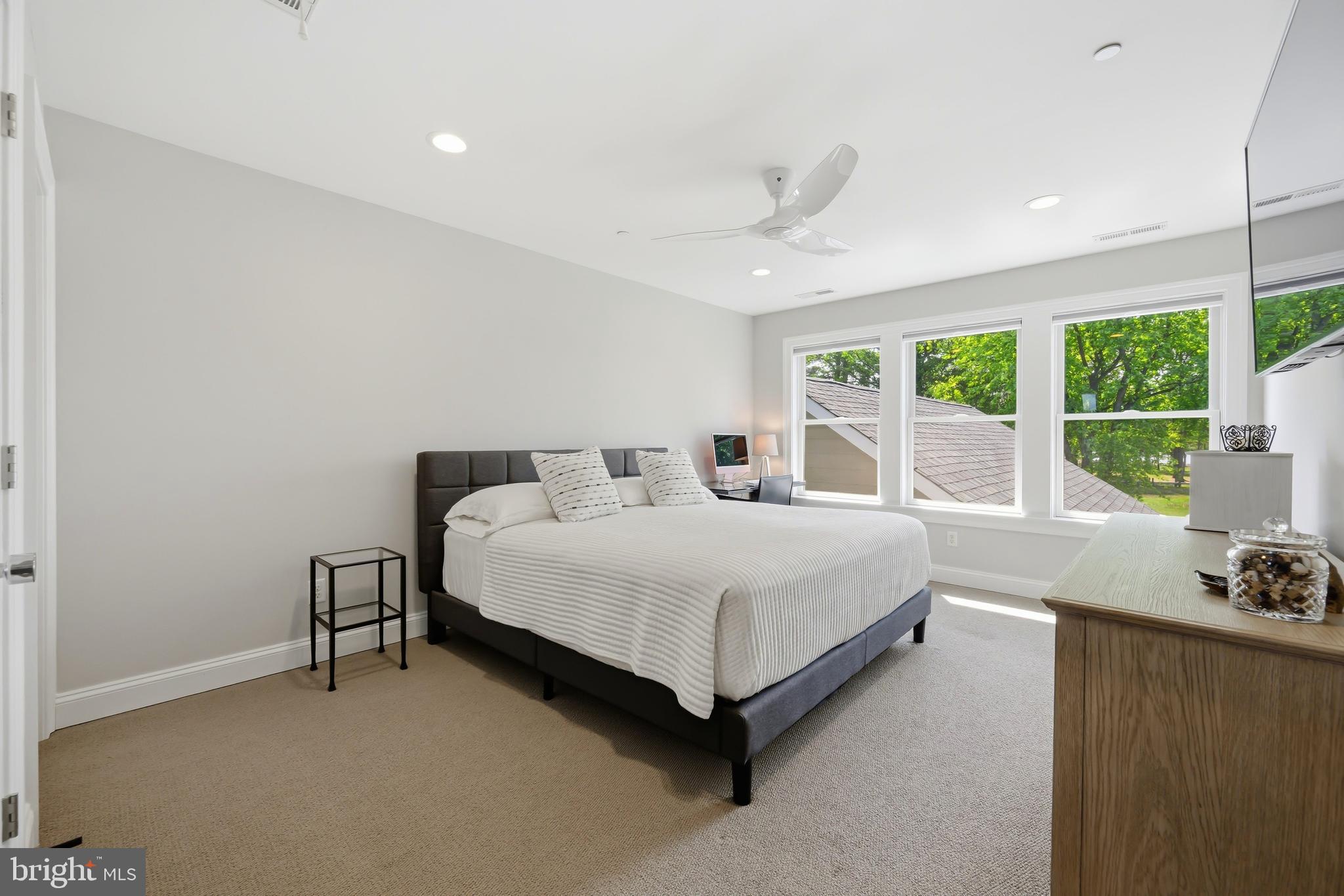 SAN DOMINGO COVE - Residential