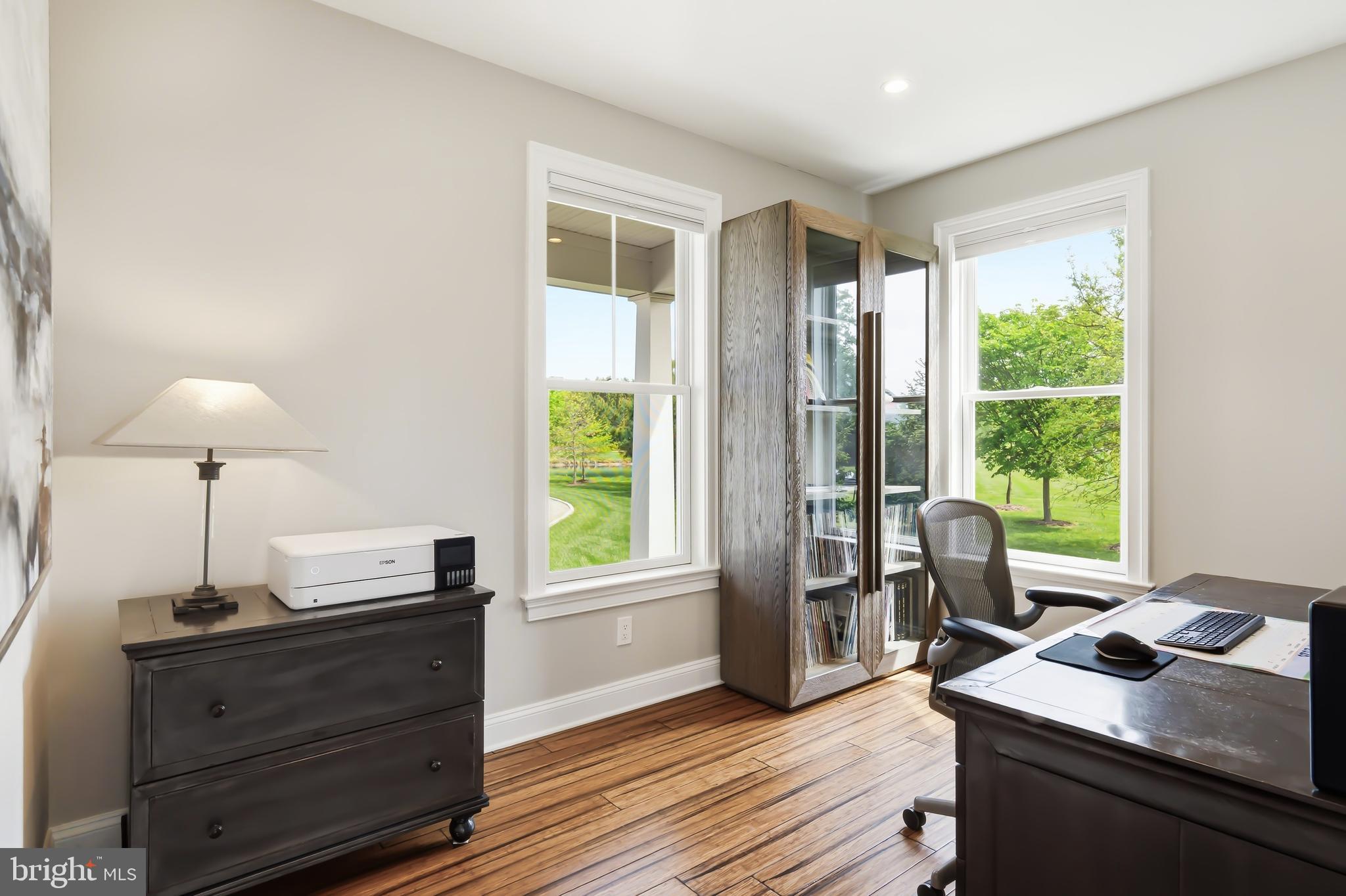 SAN DOMINGO COVE - Residential