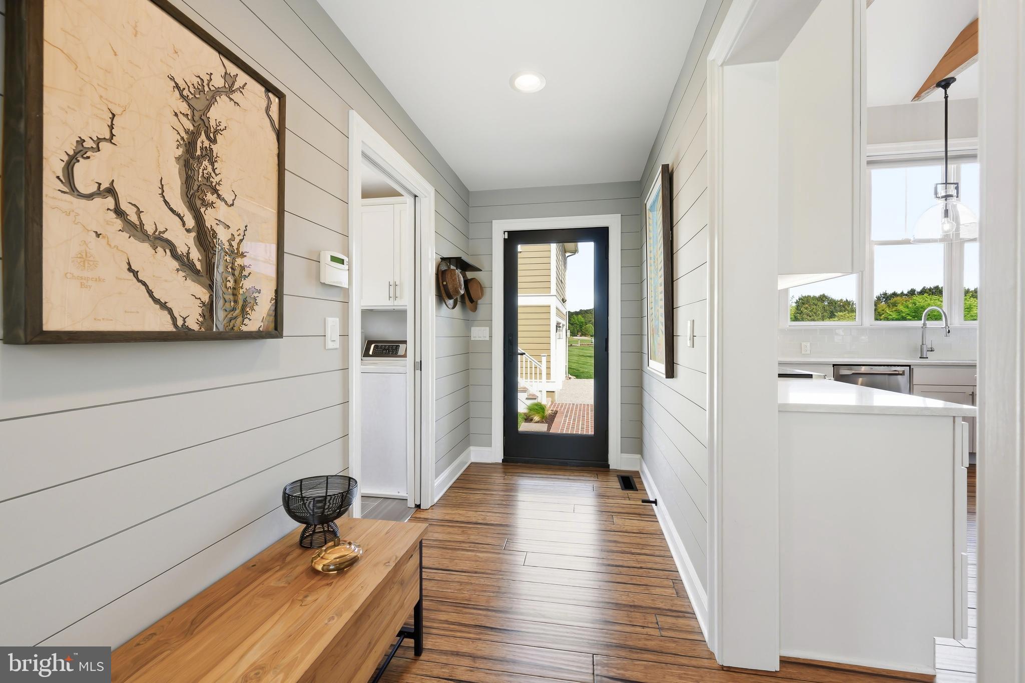 SAN DOMINGO COVE - Residential