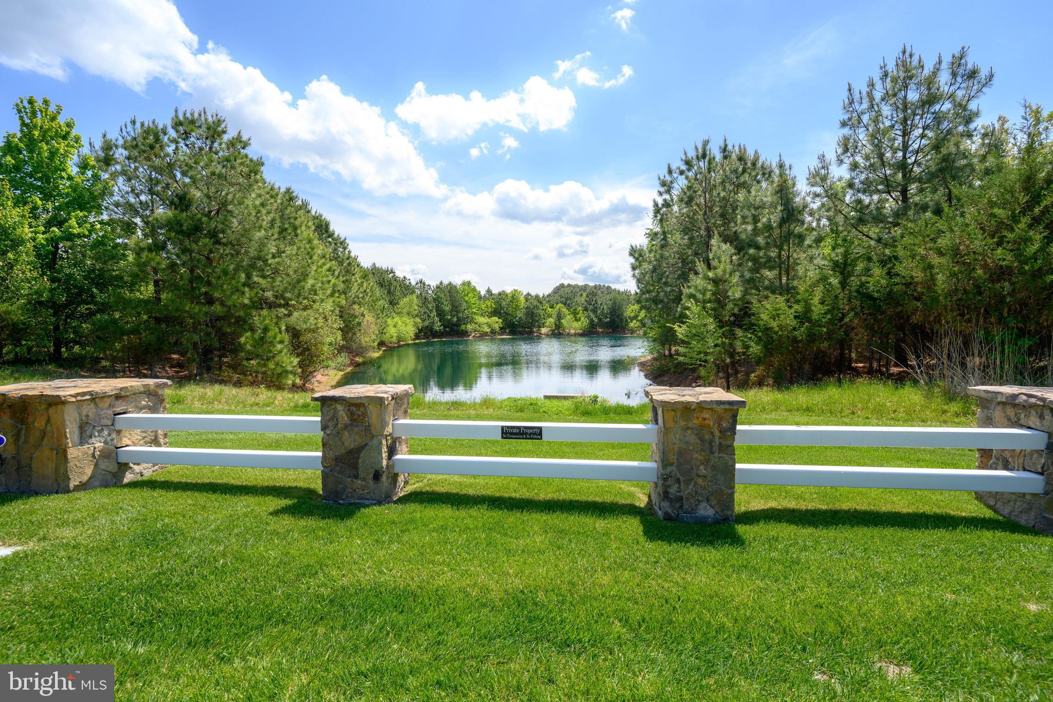 SAN DOMINGO COVE - Residential