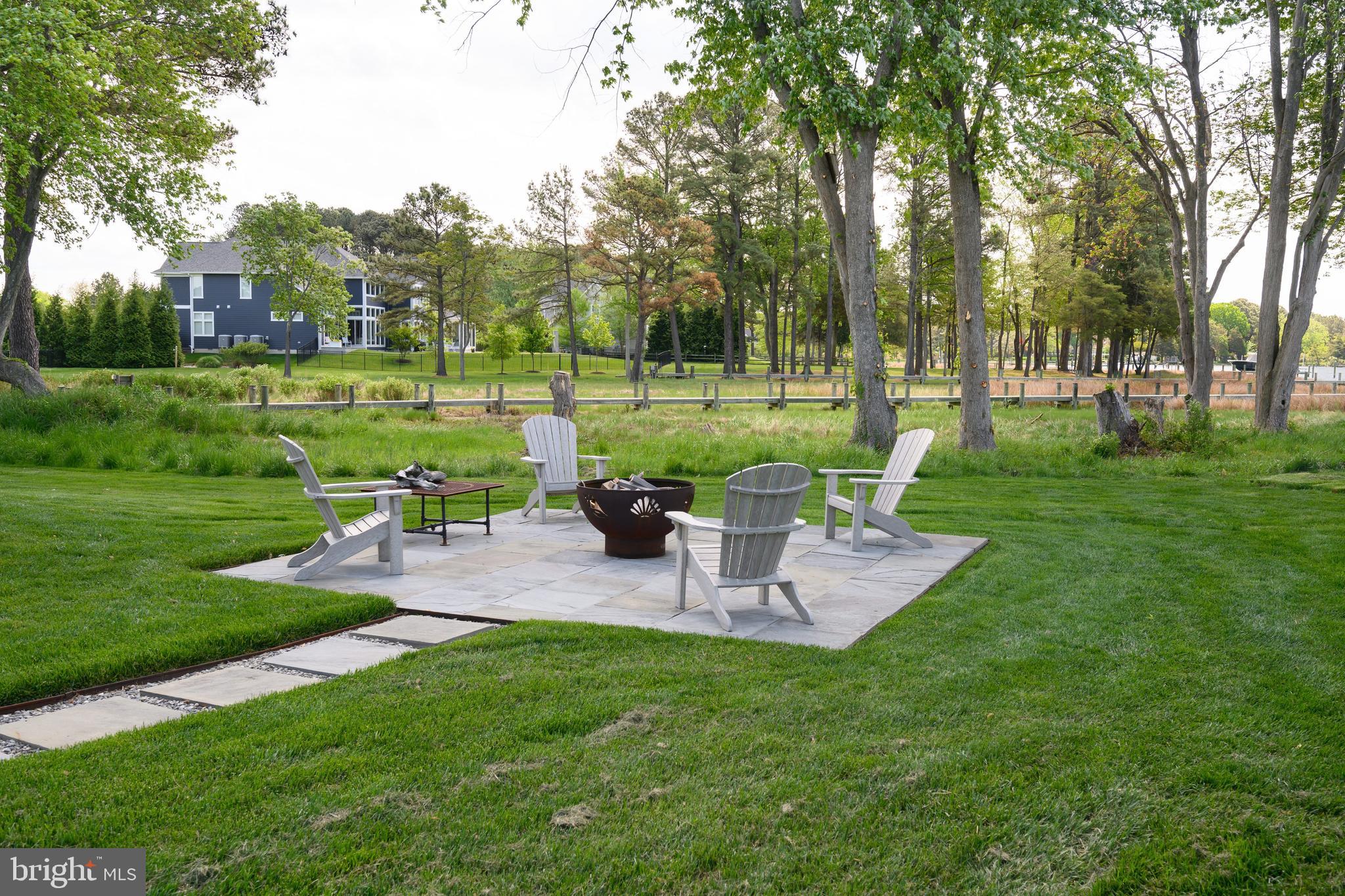 SAN DOMINGO COVE - Residential