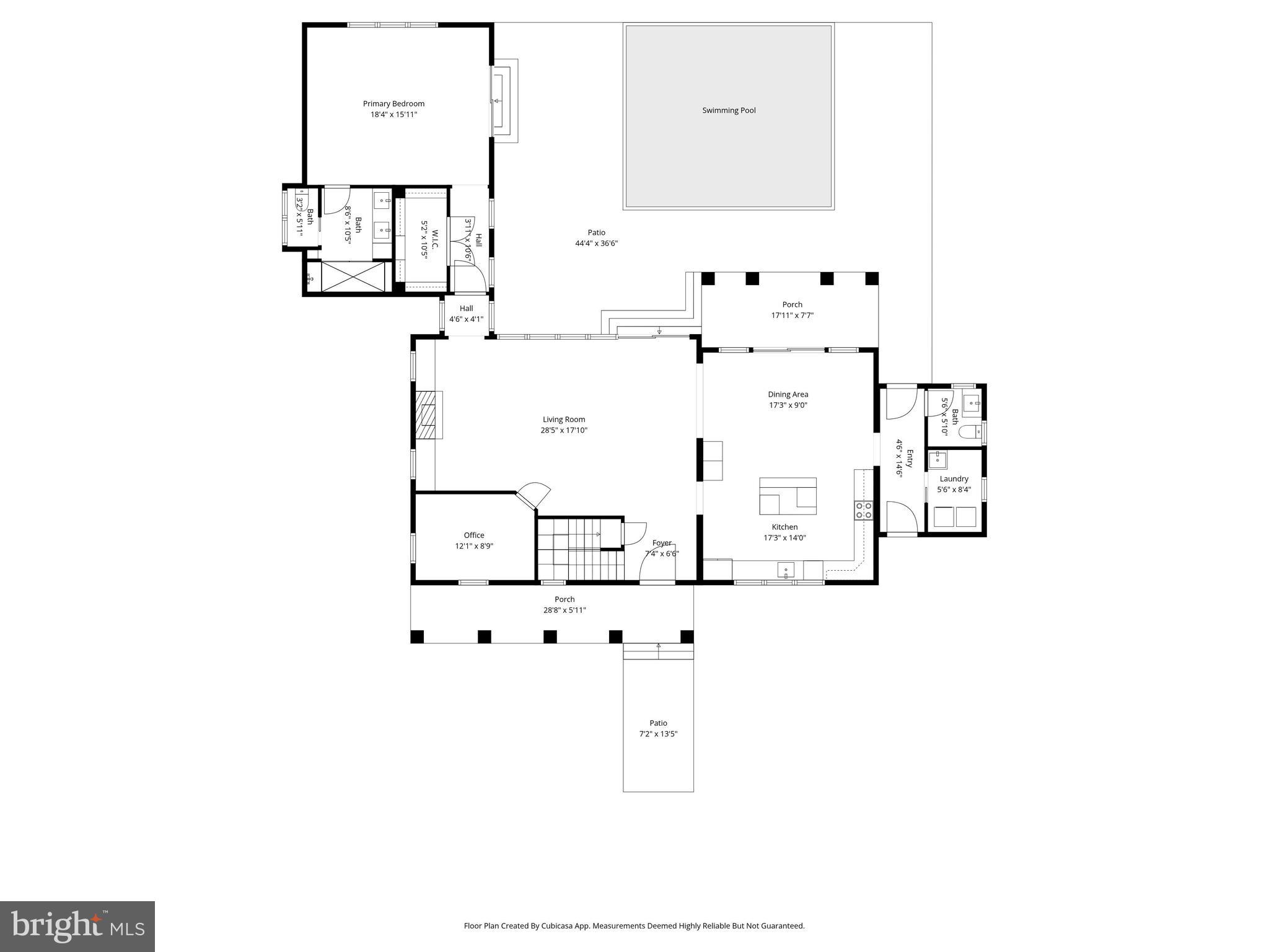 SAN DOMINGO COVE - Residential