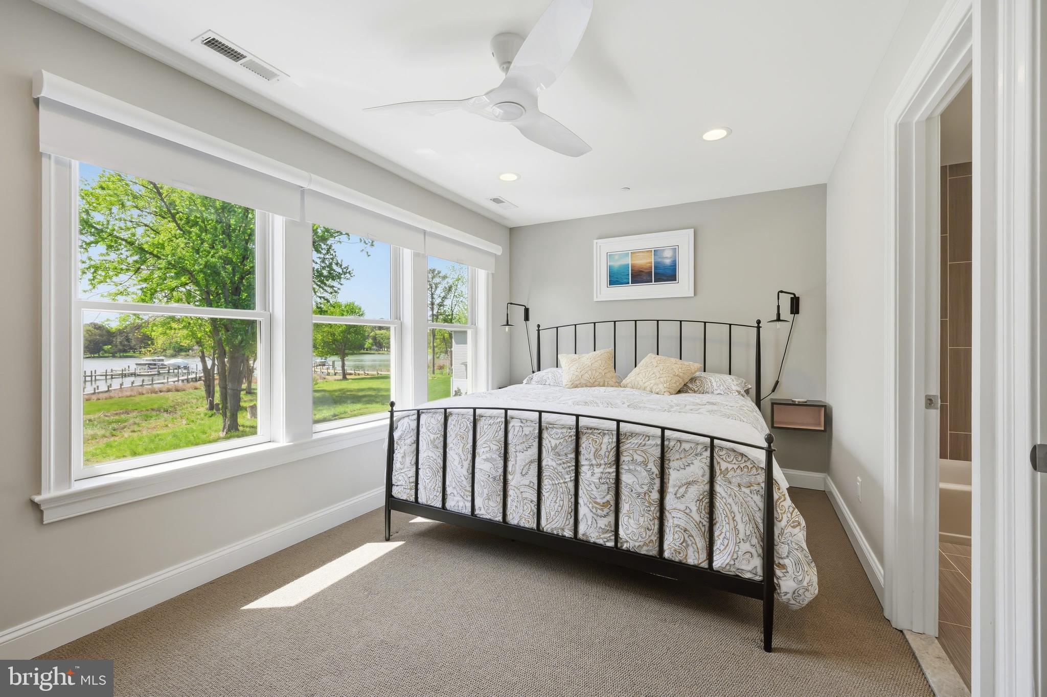 SAN DOMINGO COVE - Residential