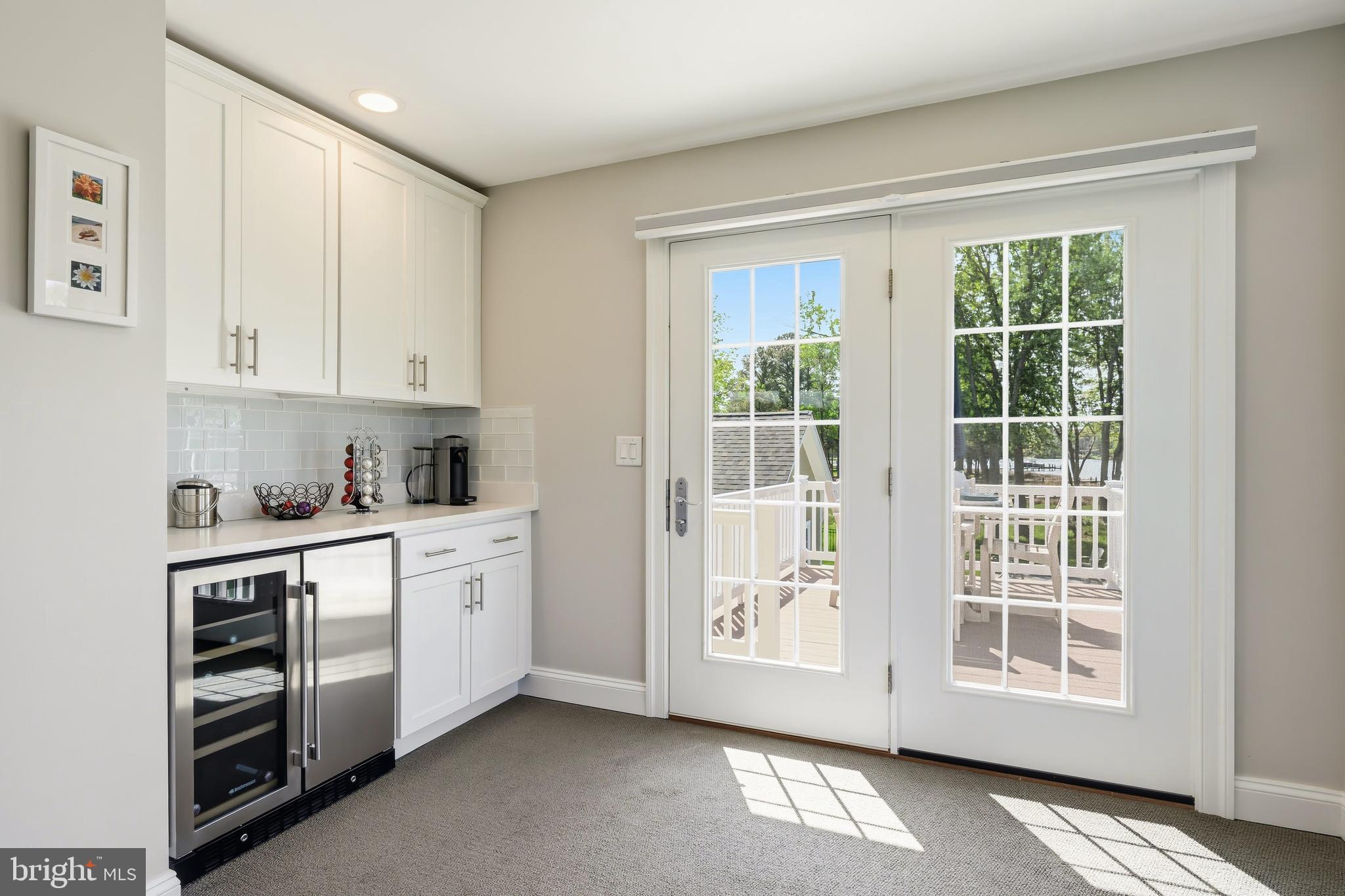 SAN DOMINGO COVE - Residential