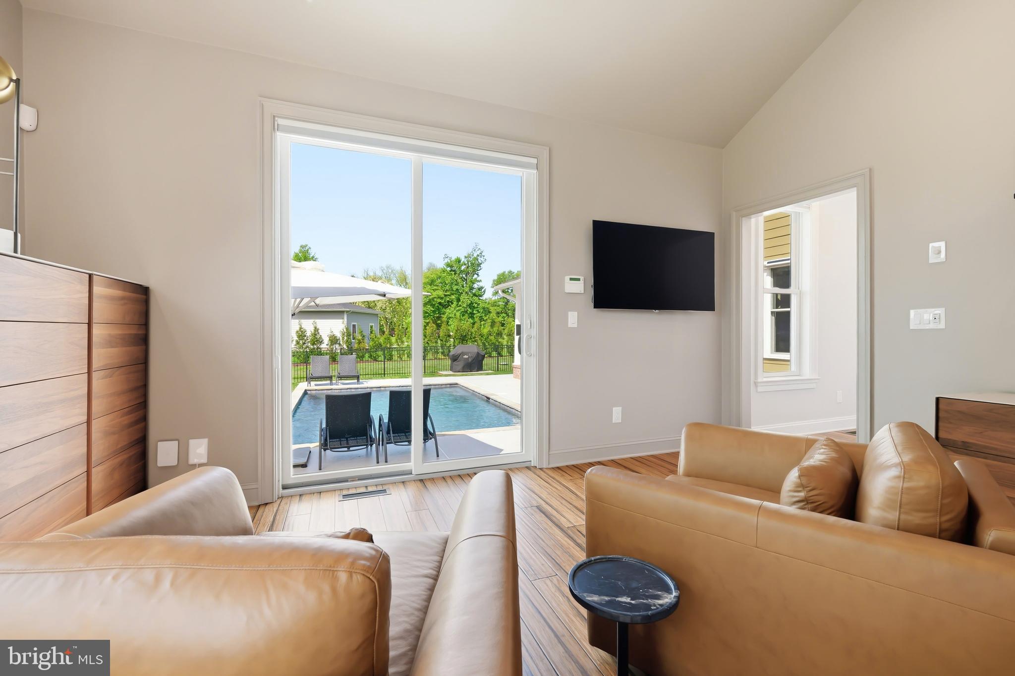 SAN DOMINGO COVE - Residential