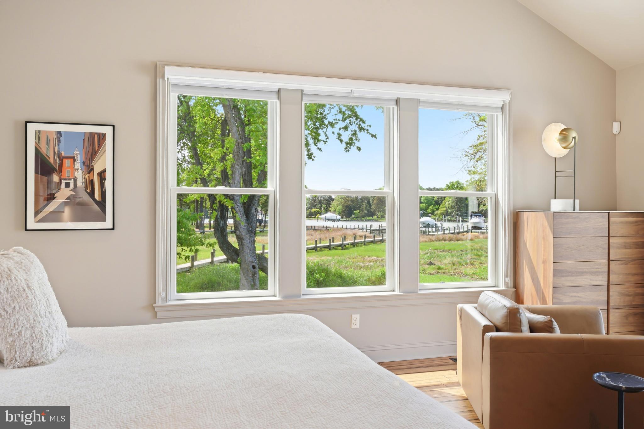 SAN DOMINGO COVE - Residential