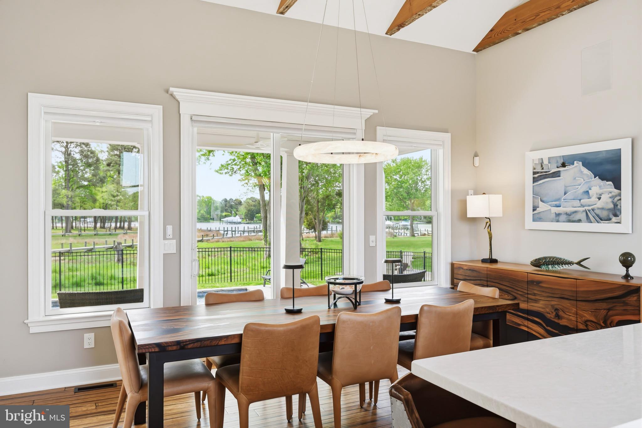 SAN DOMINGO COVE - Residential