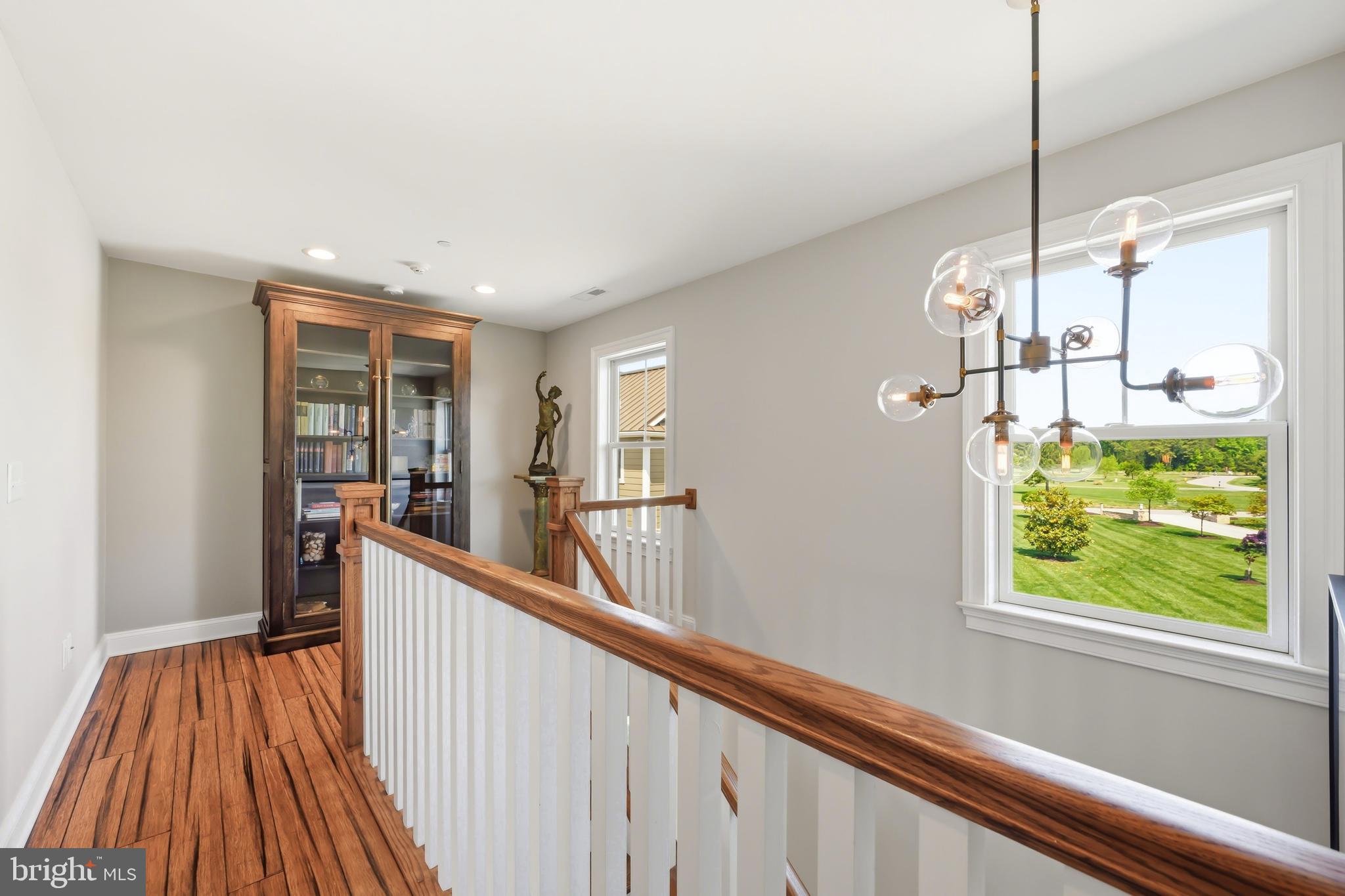 SAN DOMINGO COVE - Residential