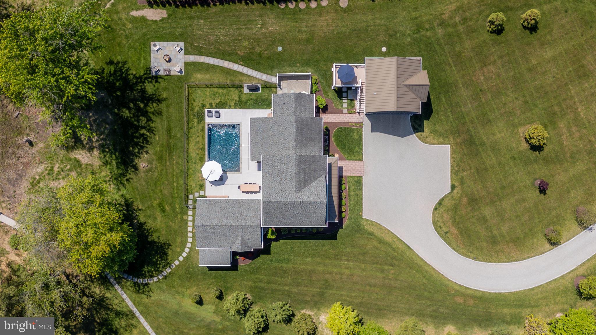 SAN DOMINGO COVE - Residential