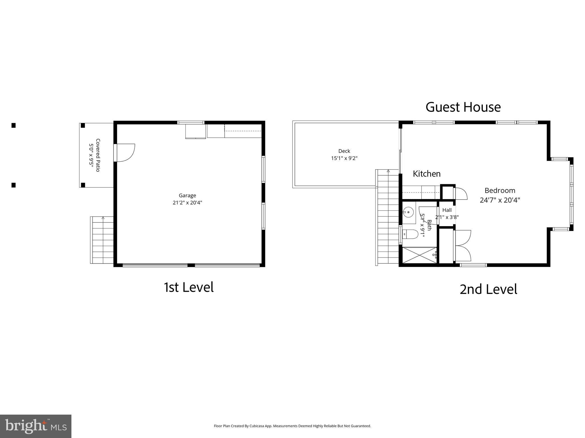 SAN DOMINGO COVE - Residential