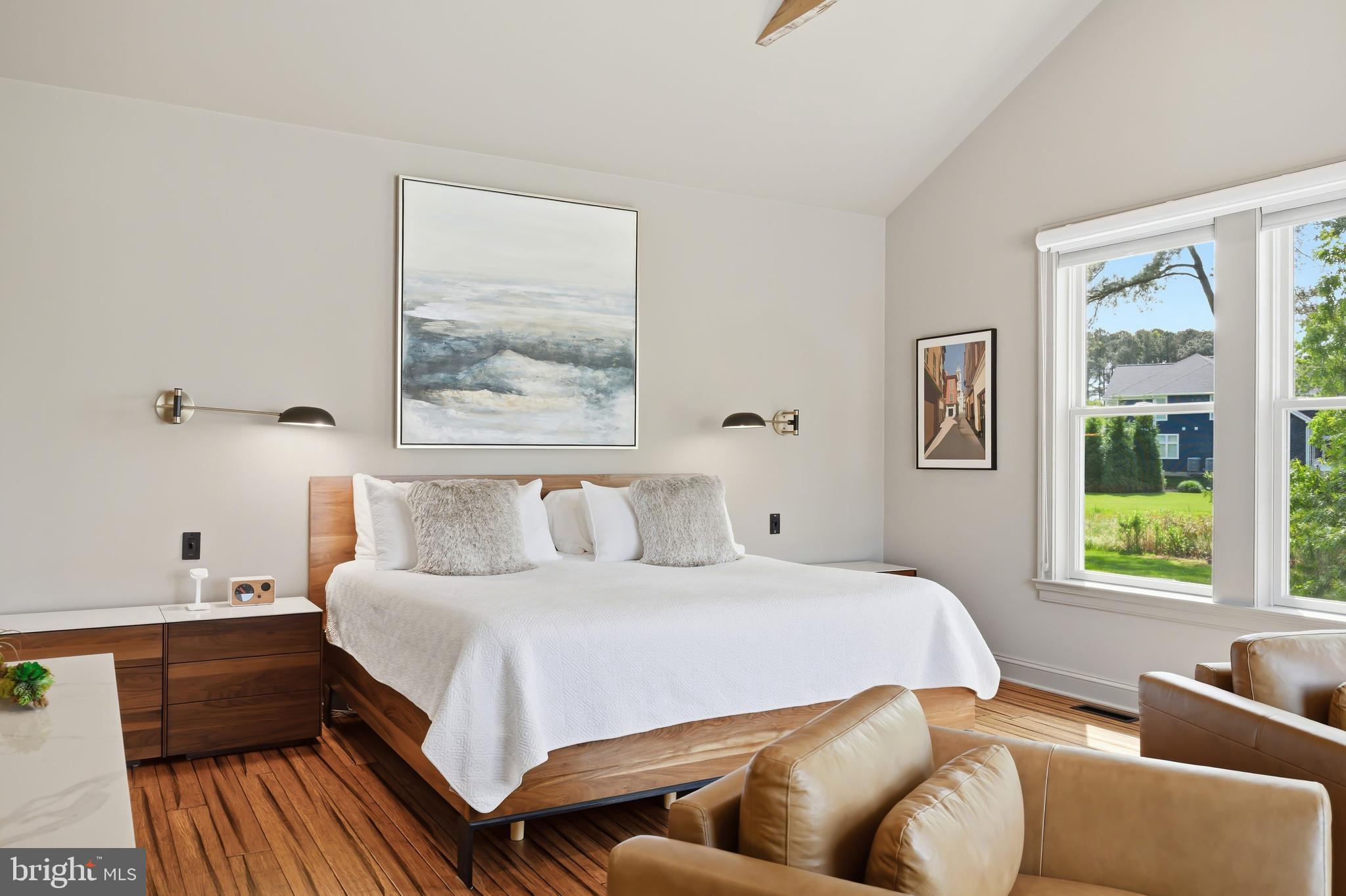 SAN DOMINGO COVE - Residential