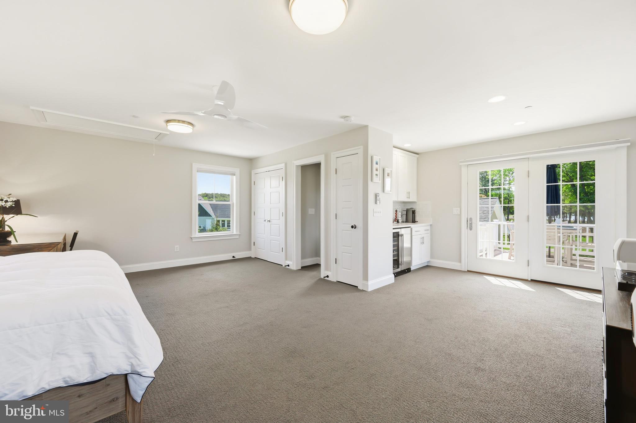 SAN DOMINGO COVE - Residential