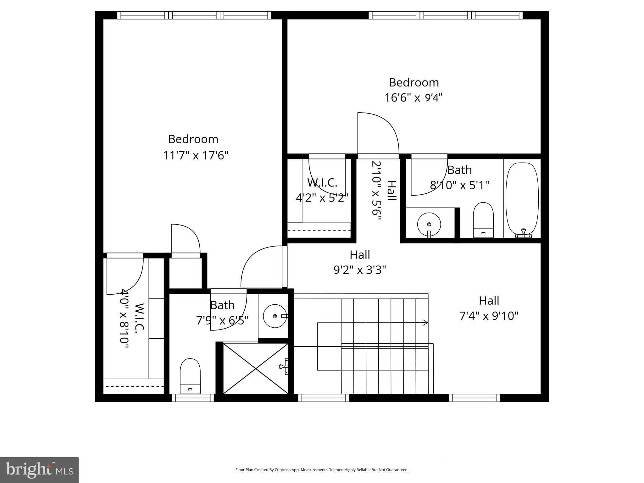 SAN DOMINGO COVE - Residential