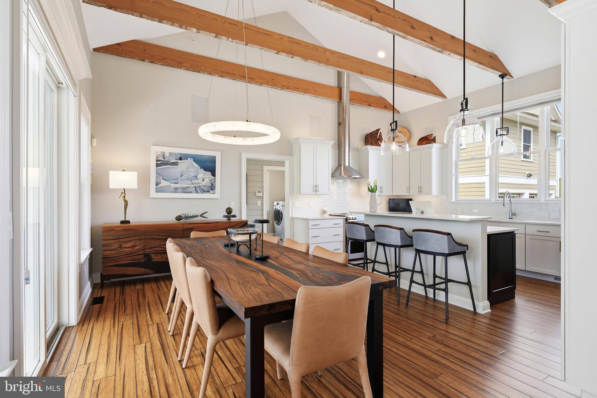 SAN DOMINGO COVE - Residential