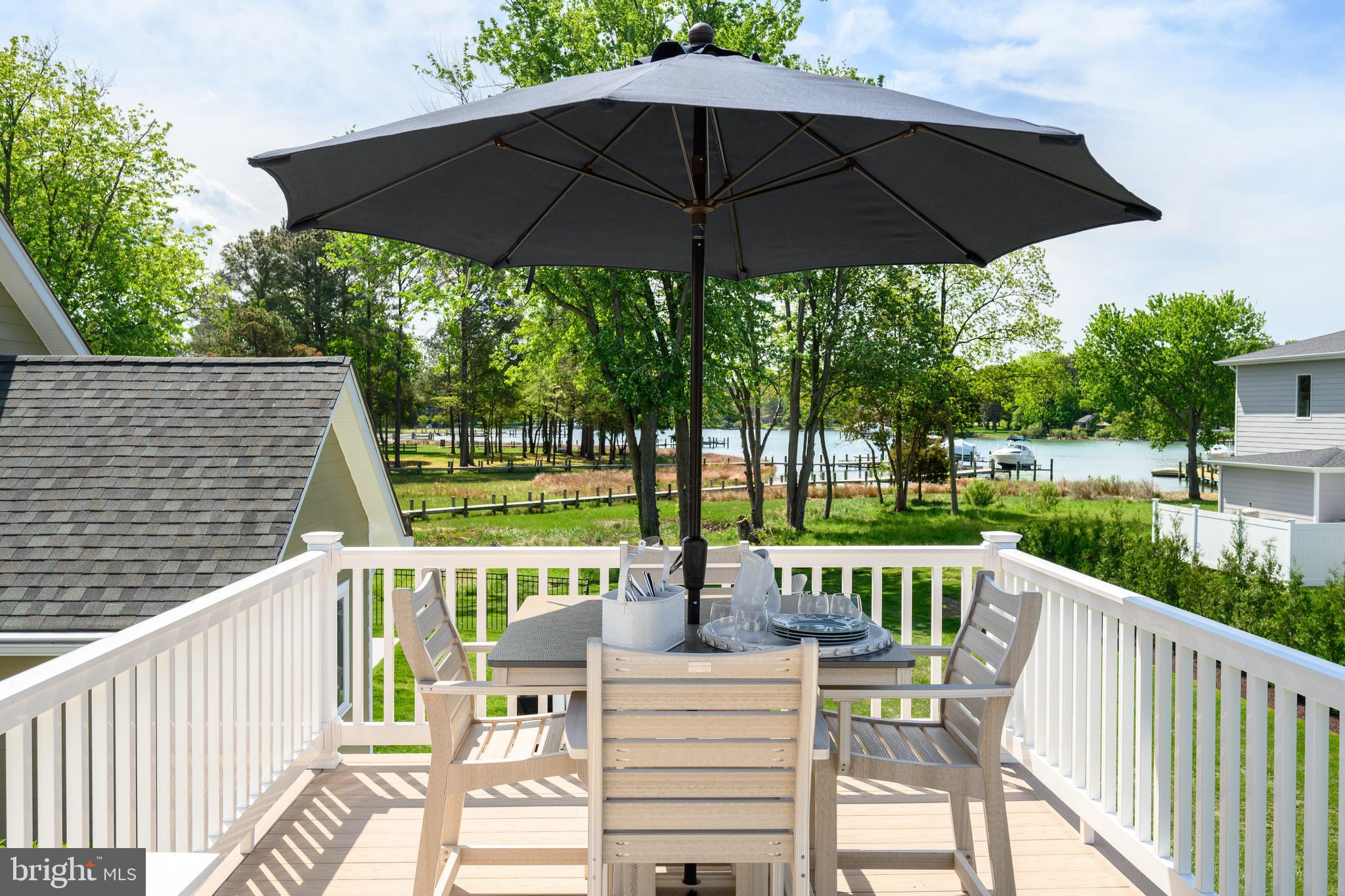 SAN DOMINGO COVE - Residential