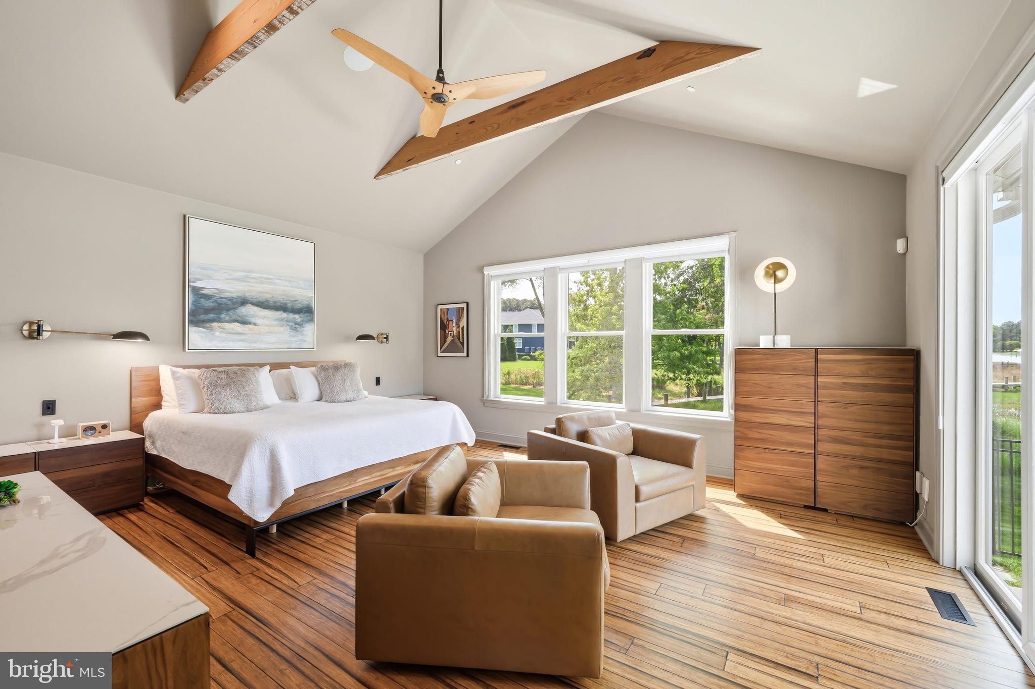 SAN DOMINGO COVE - Residential