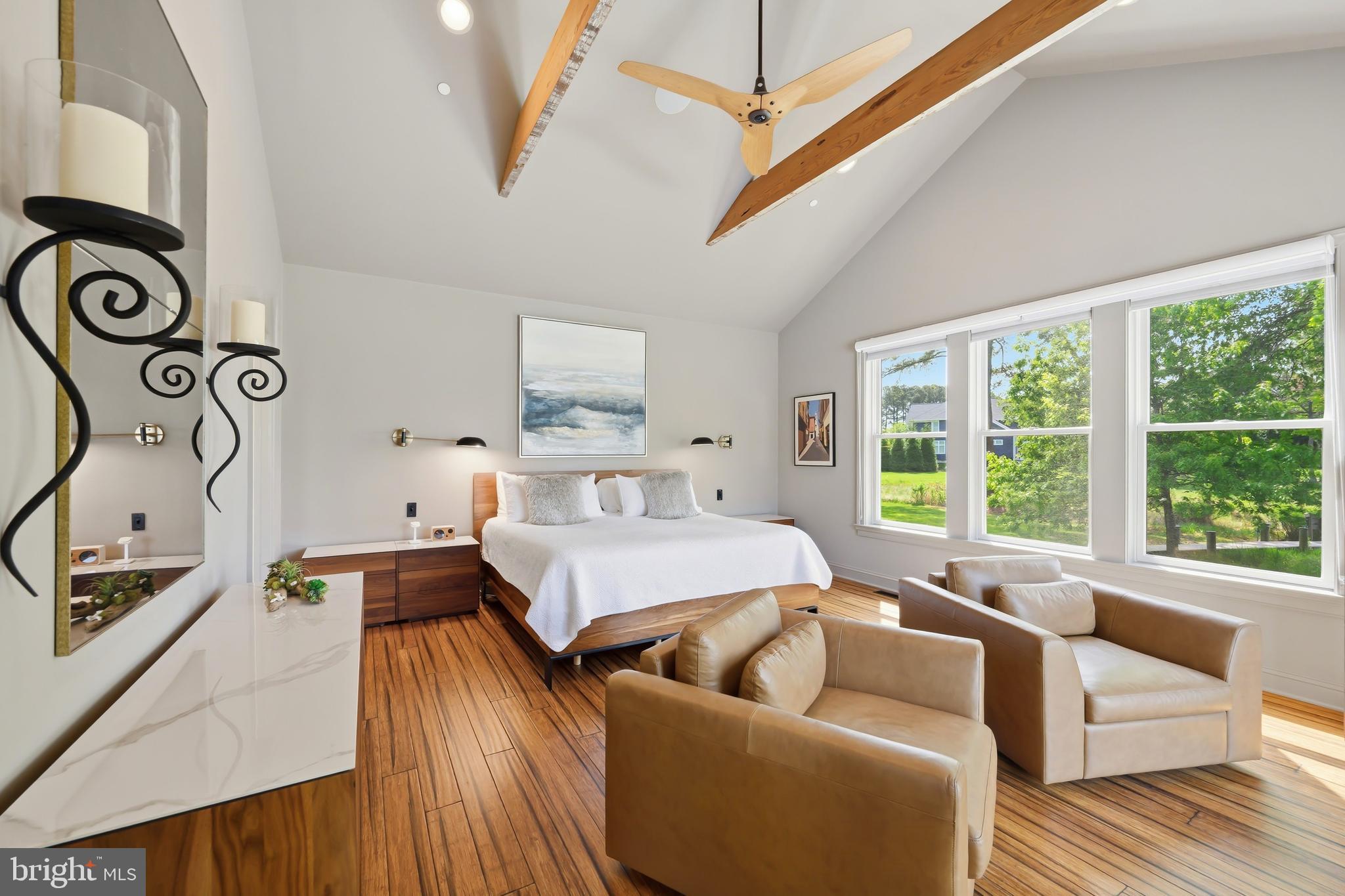 SAN DOMINGO COVE - Residential