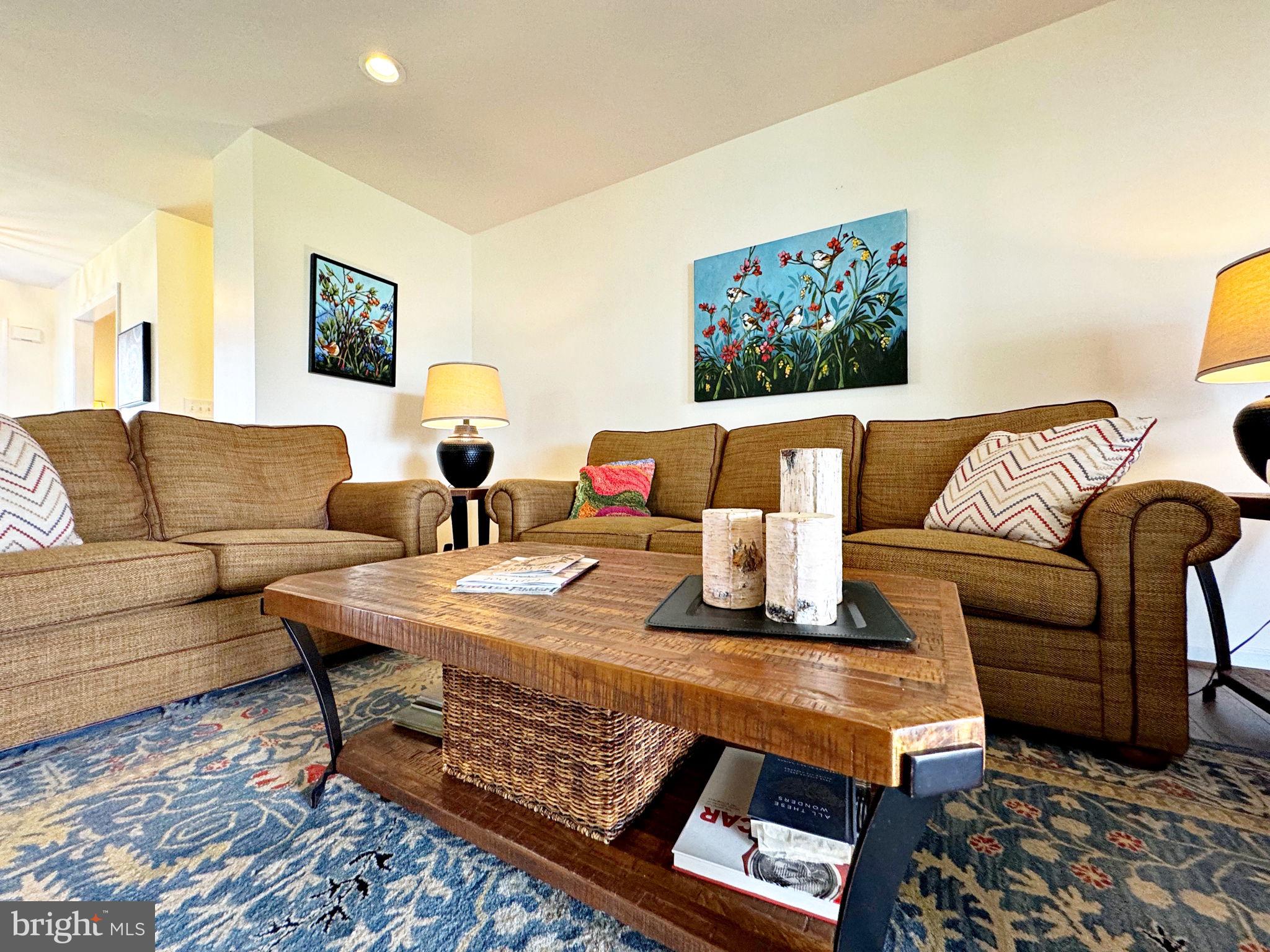 STAFFORD - Residential