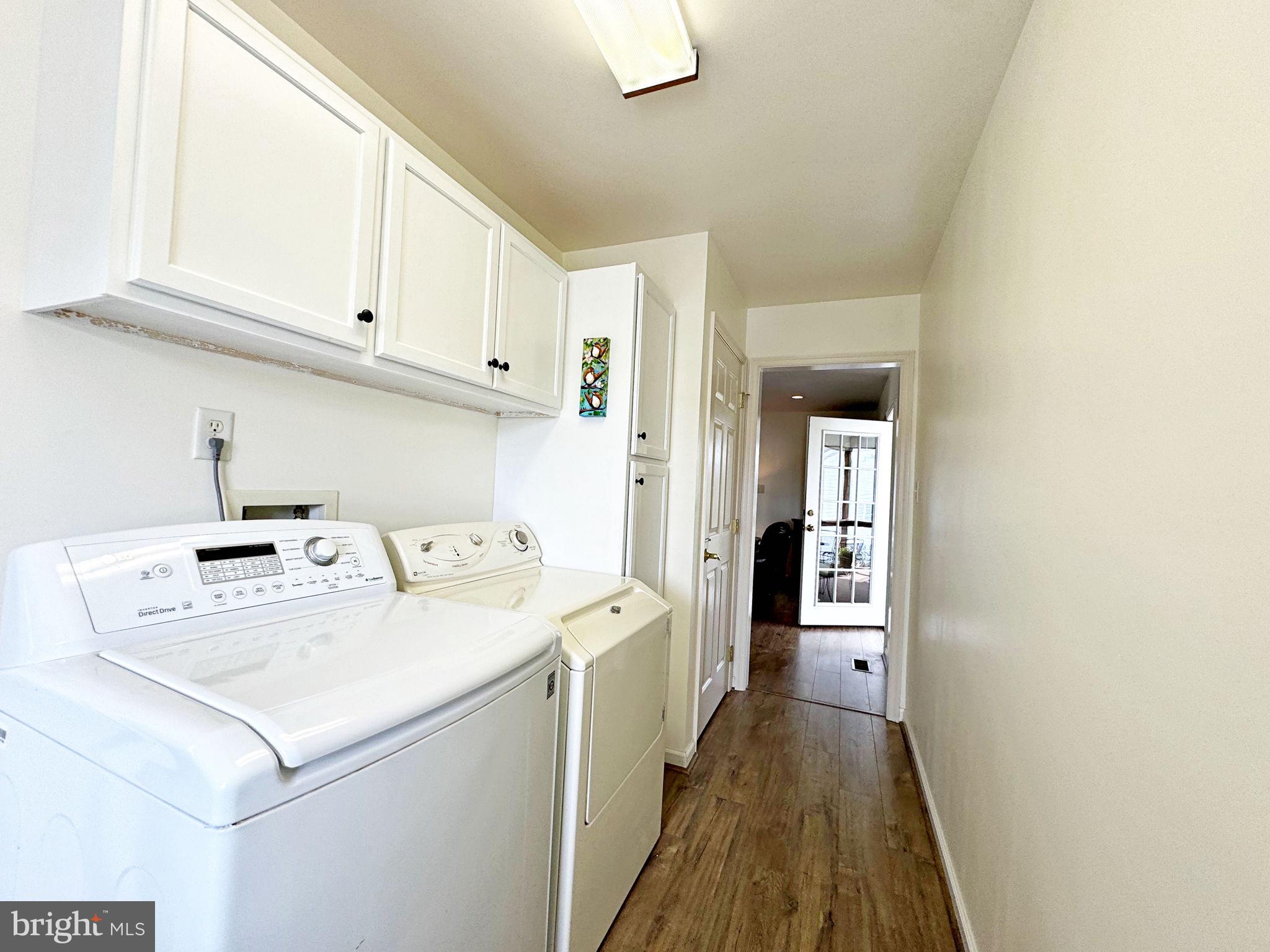 STAFFORD - Residential