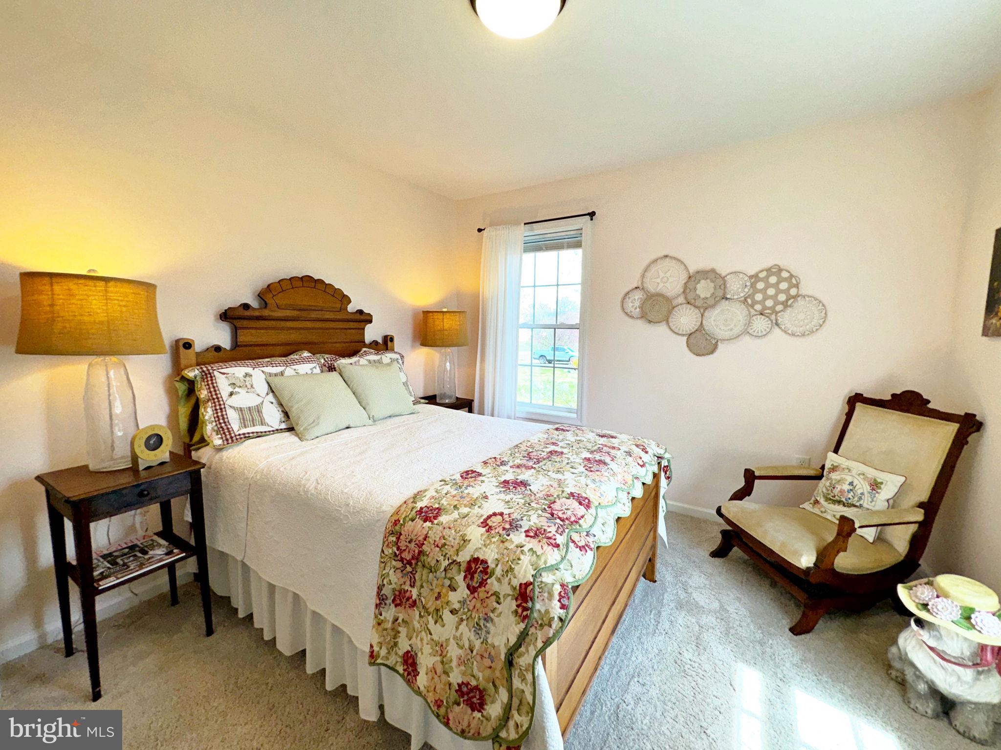 STAFFORD - Residential