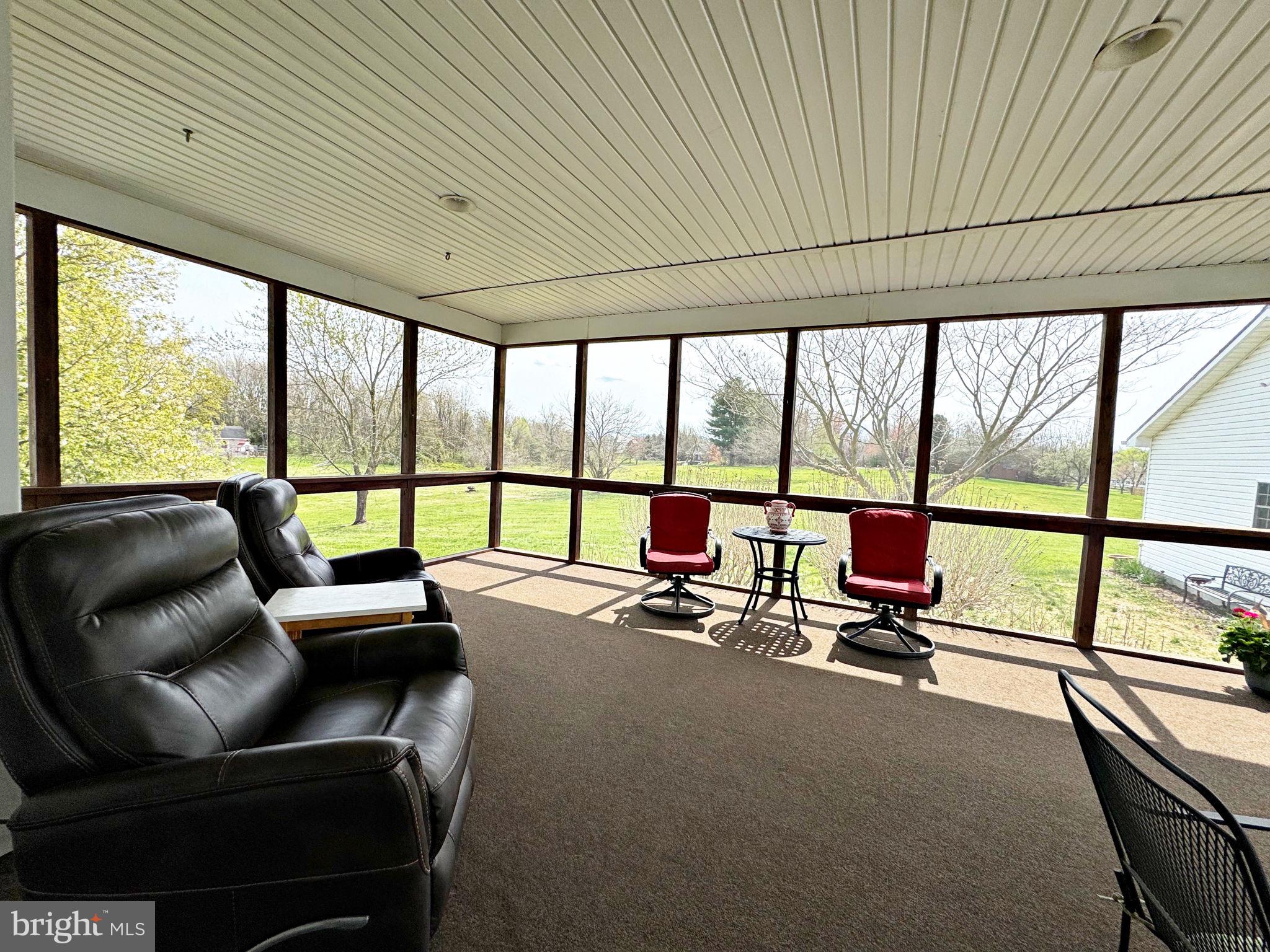 STAFFORD - Residential