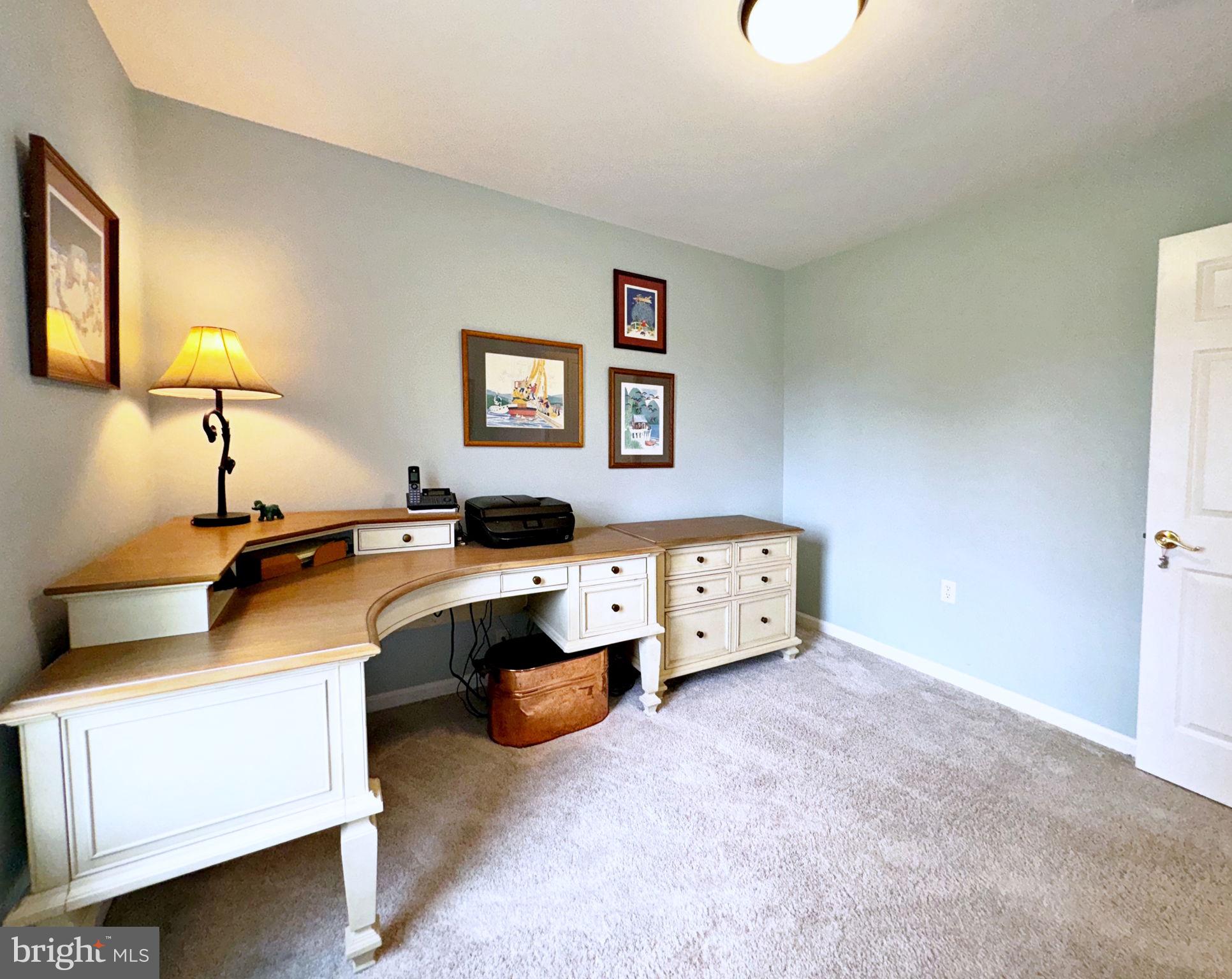 STAFFORD - Residential