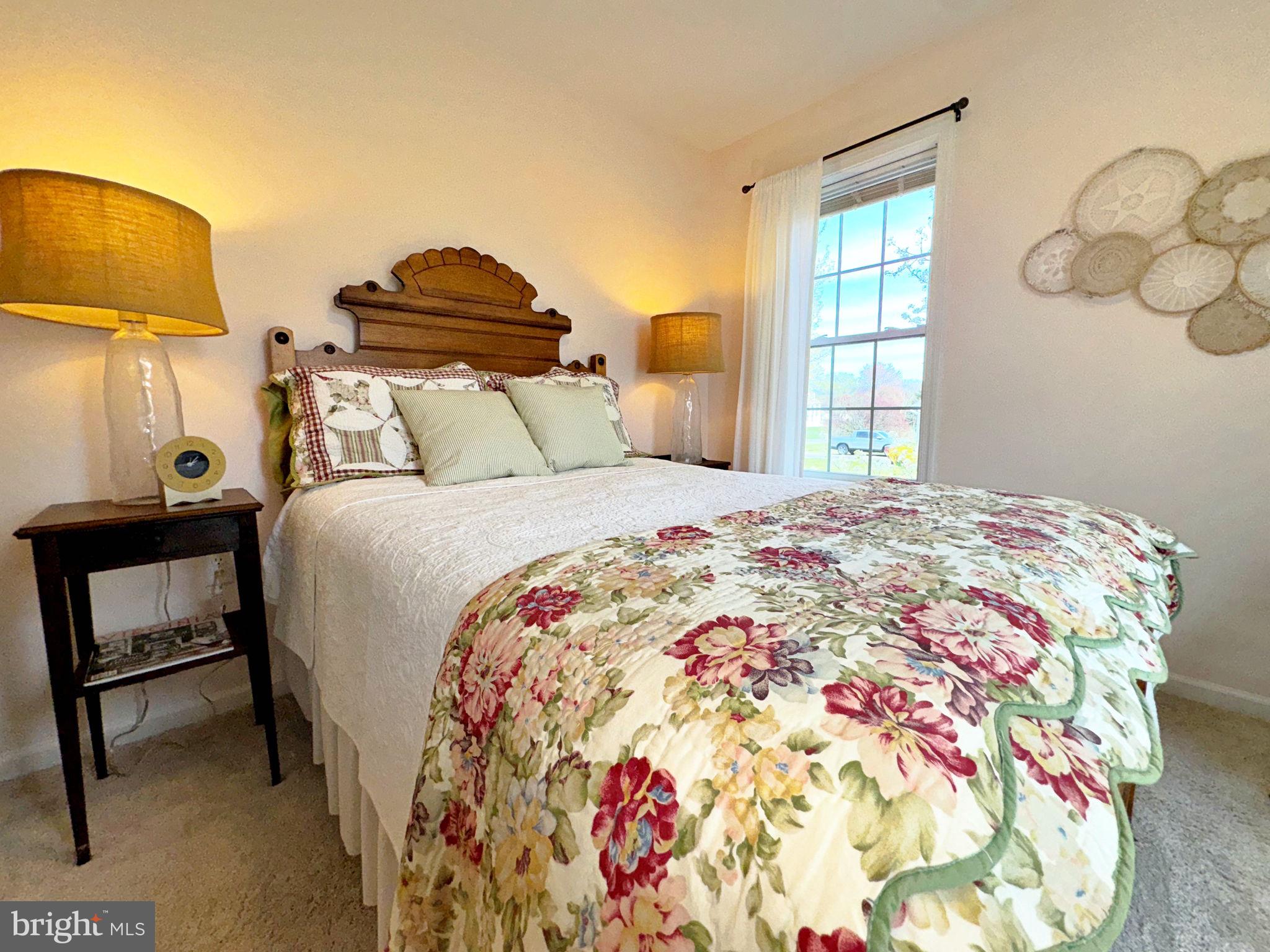 STAFFORD - Residential