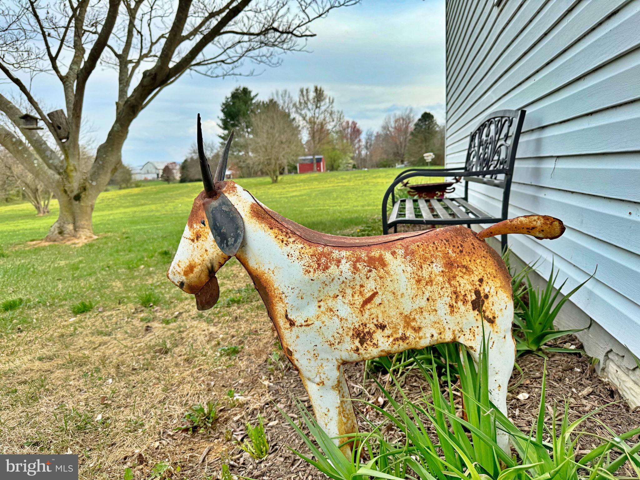 STAFFORD - Residential