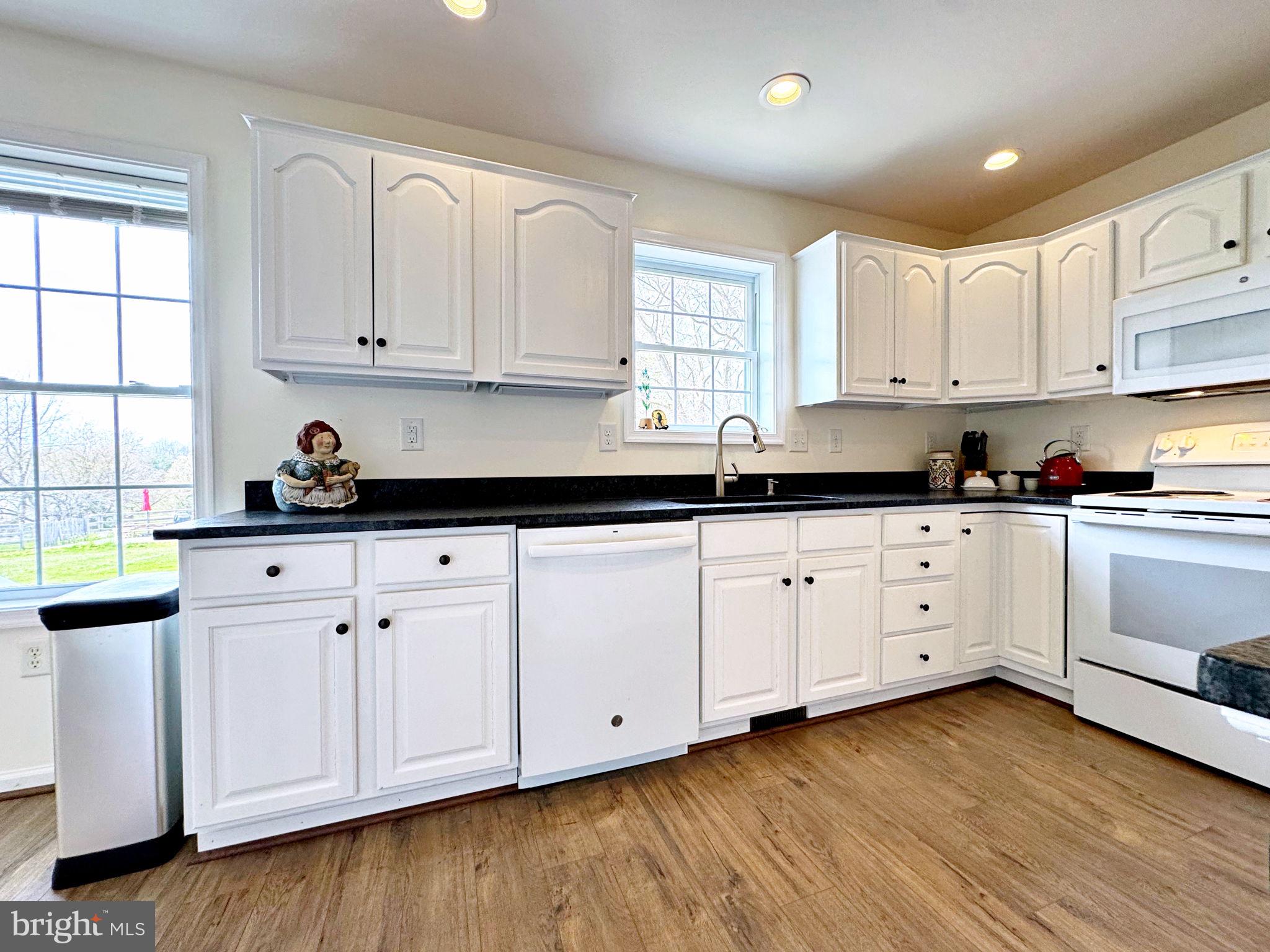 STAFFORD - Residential