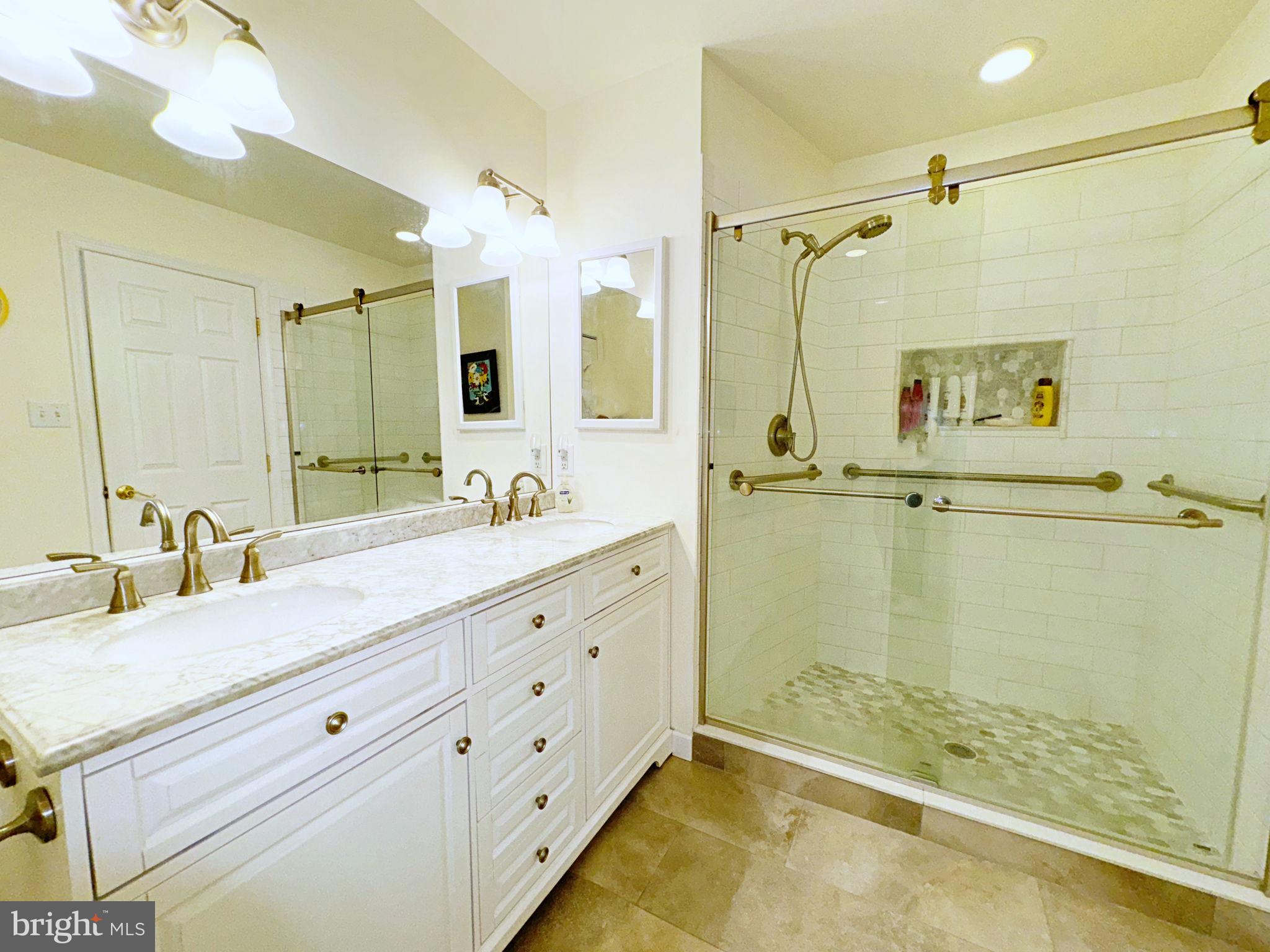 STAFFORD - Residential