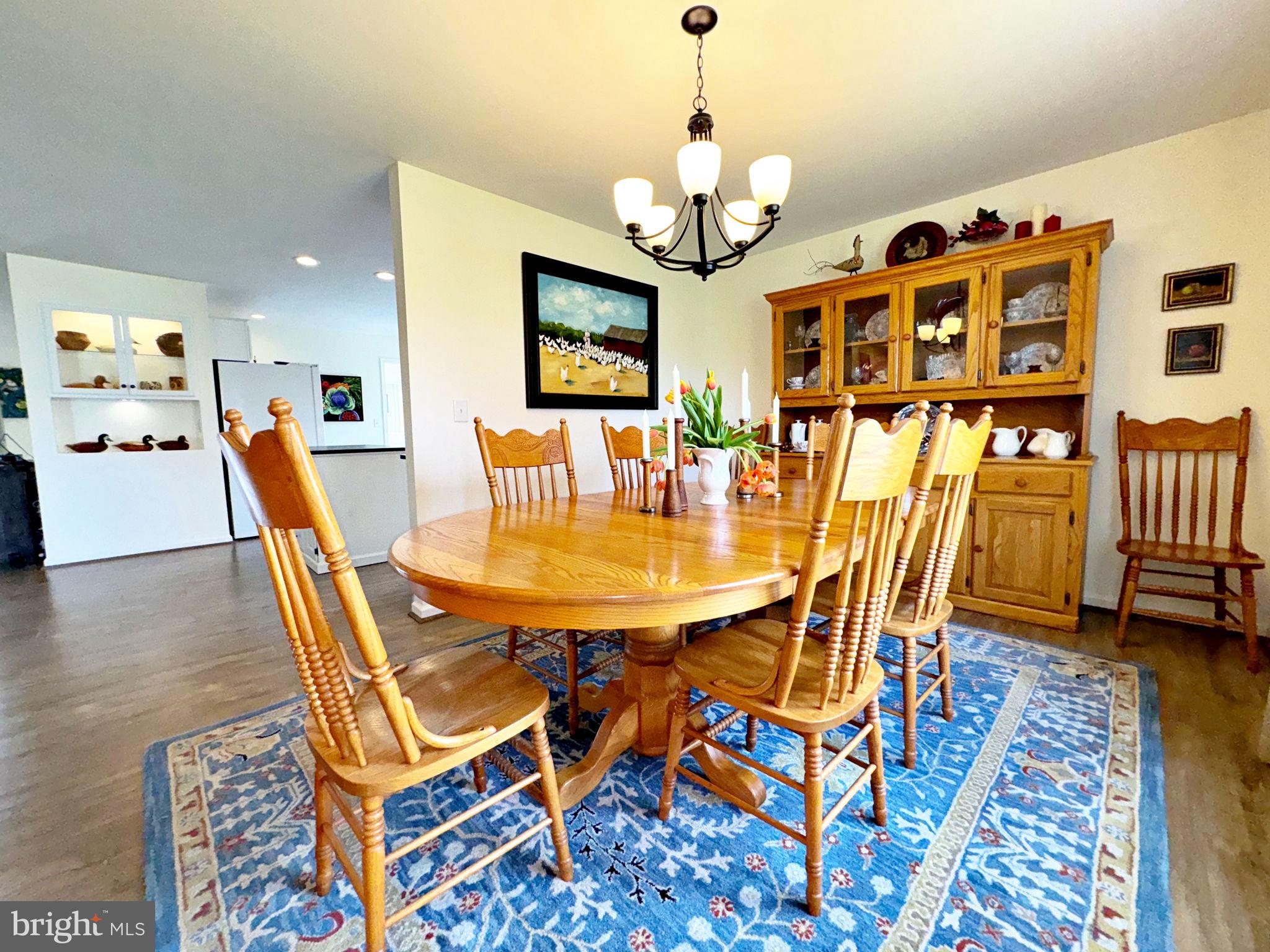 STAFFORD - Residential