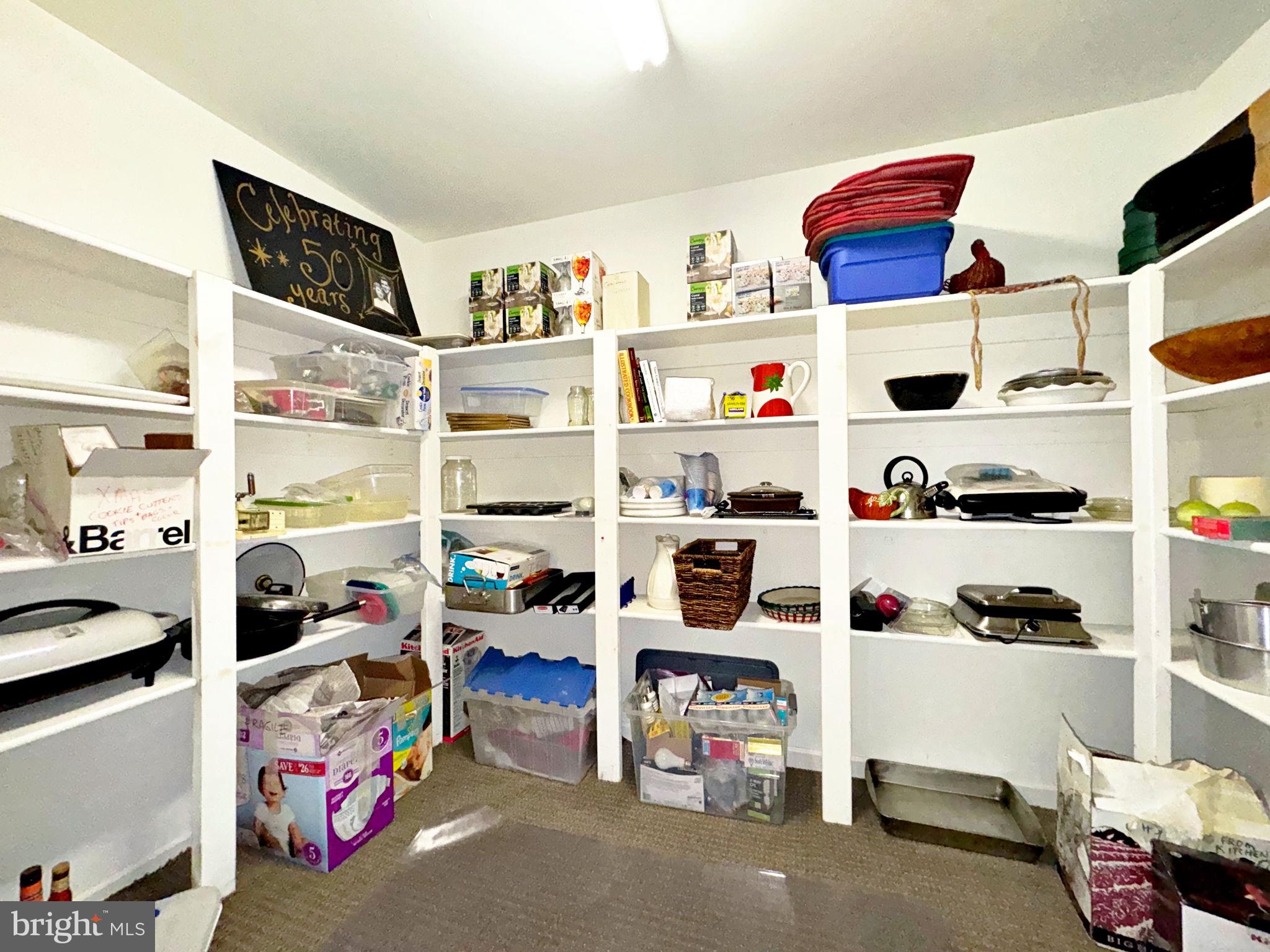 STAFFORD - Residential