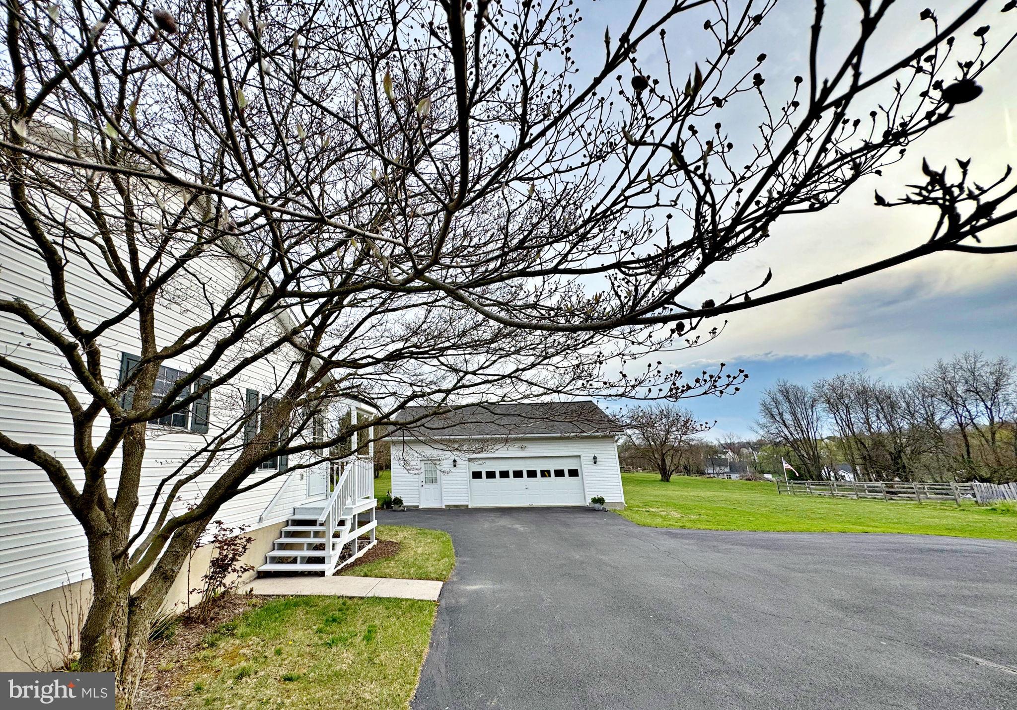 STAFFORD - Residential