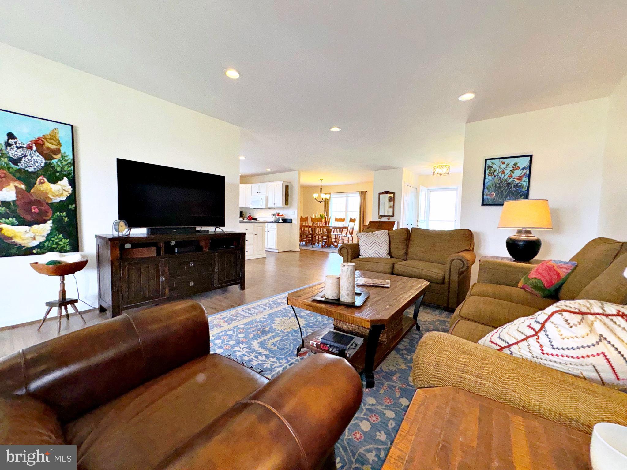 STAFFORD - Residential