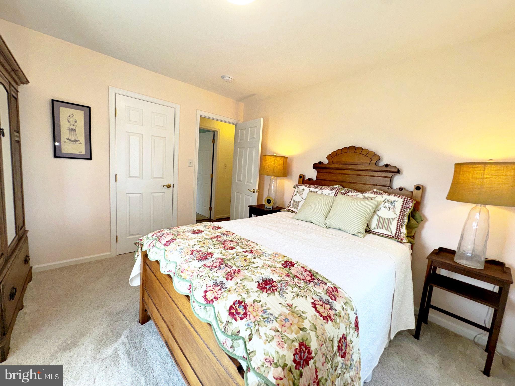 STAFFORD - Residential