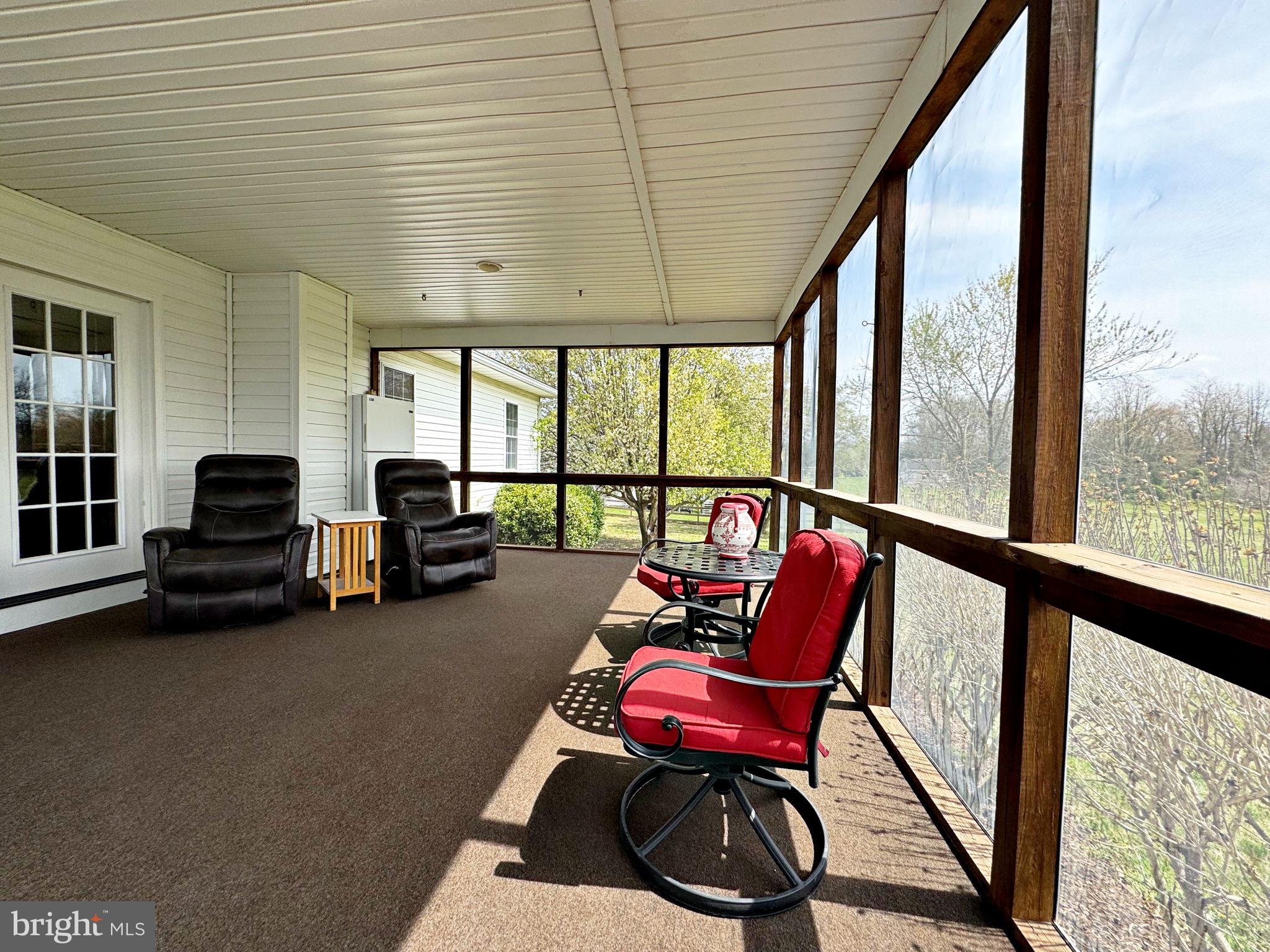 STAFFORD - Residential