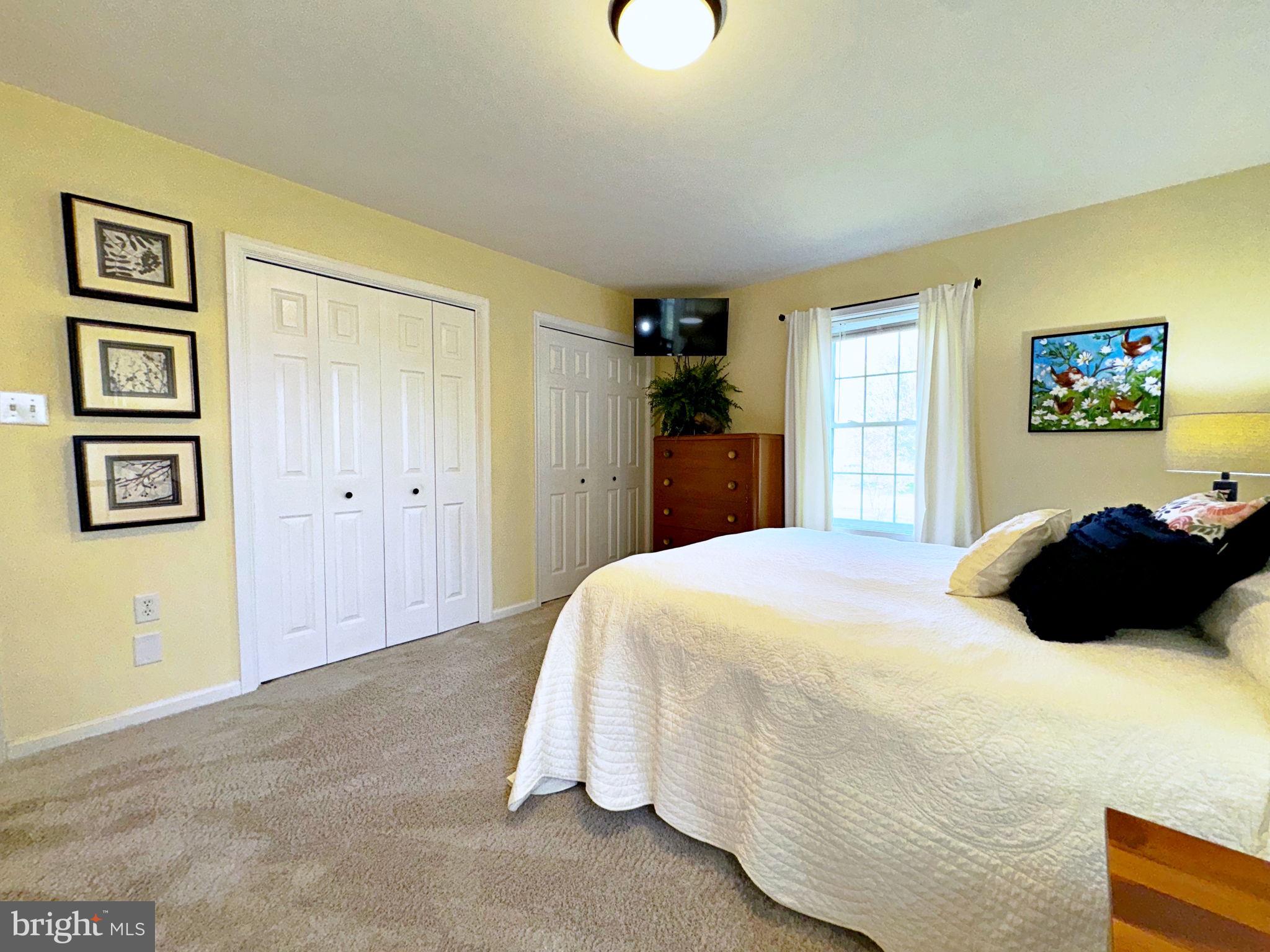 STAFFORD - Residential