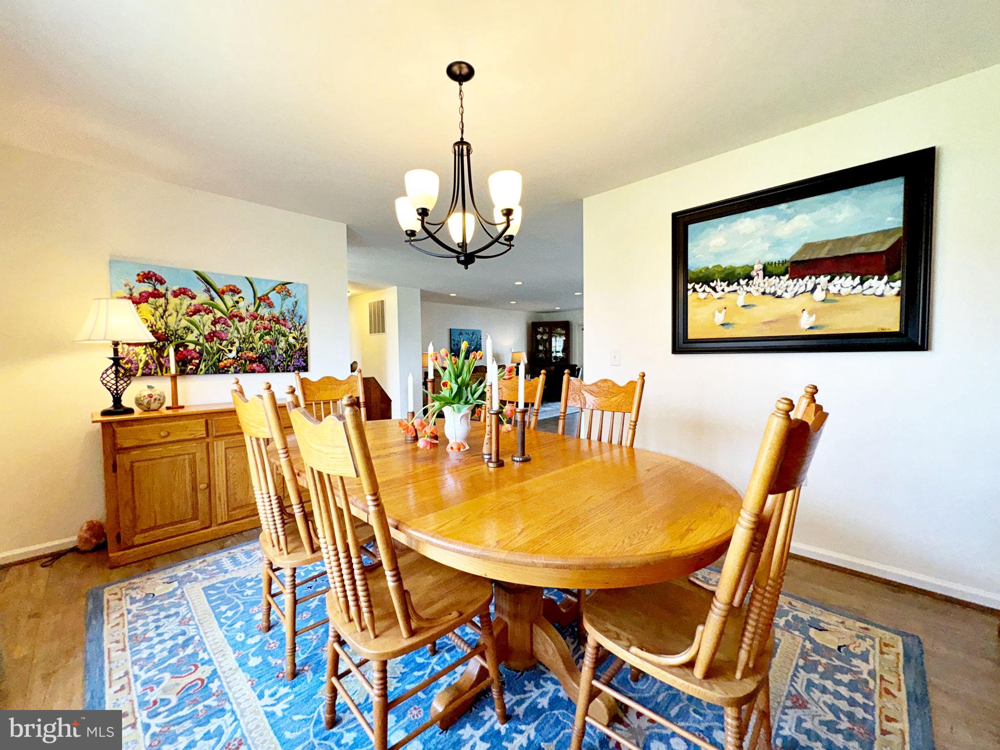 STAFFORD - Residential