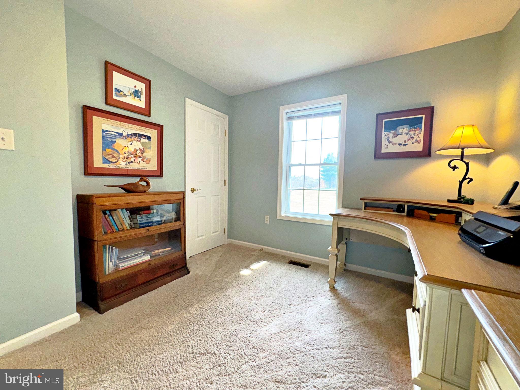 STAFFORD - Residential