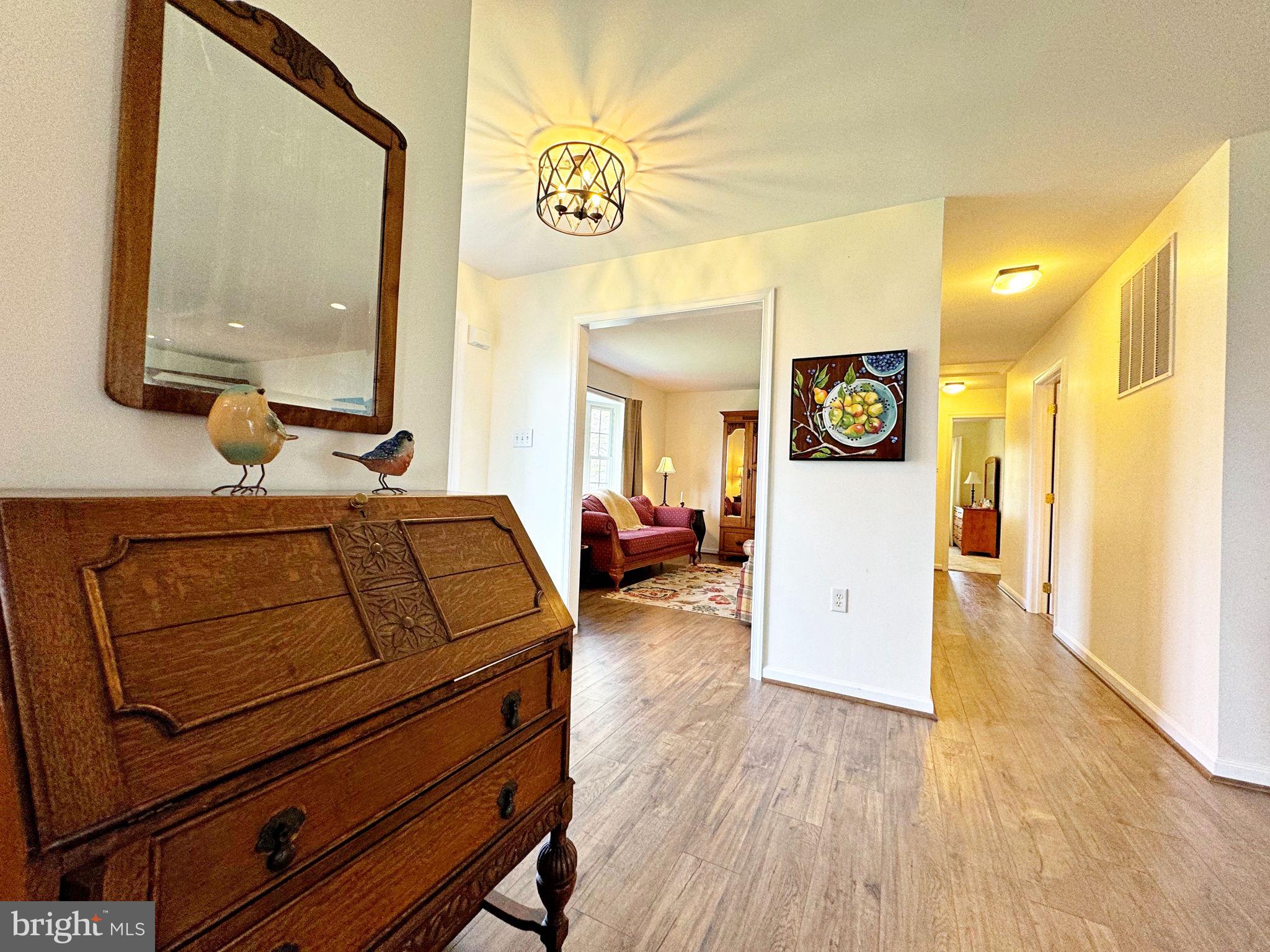 STAFFORD - Residential