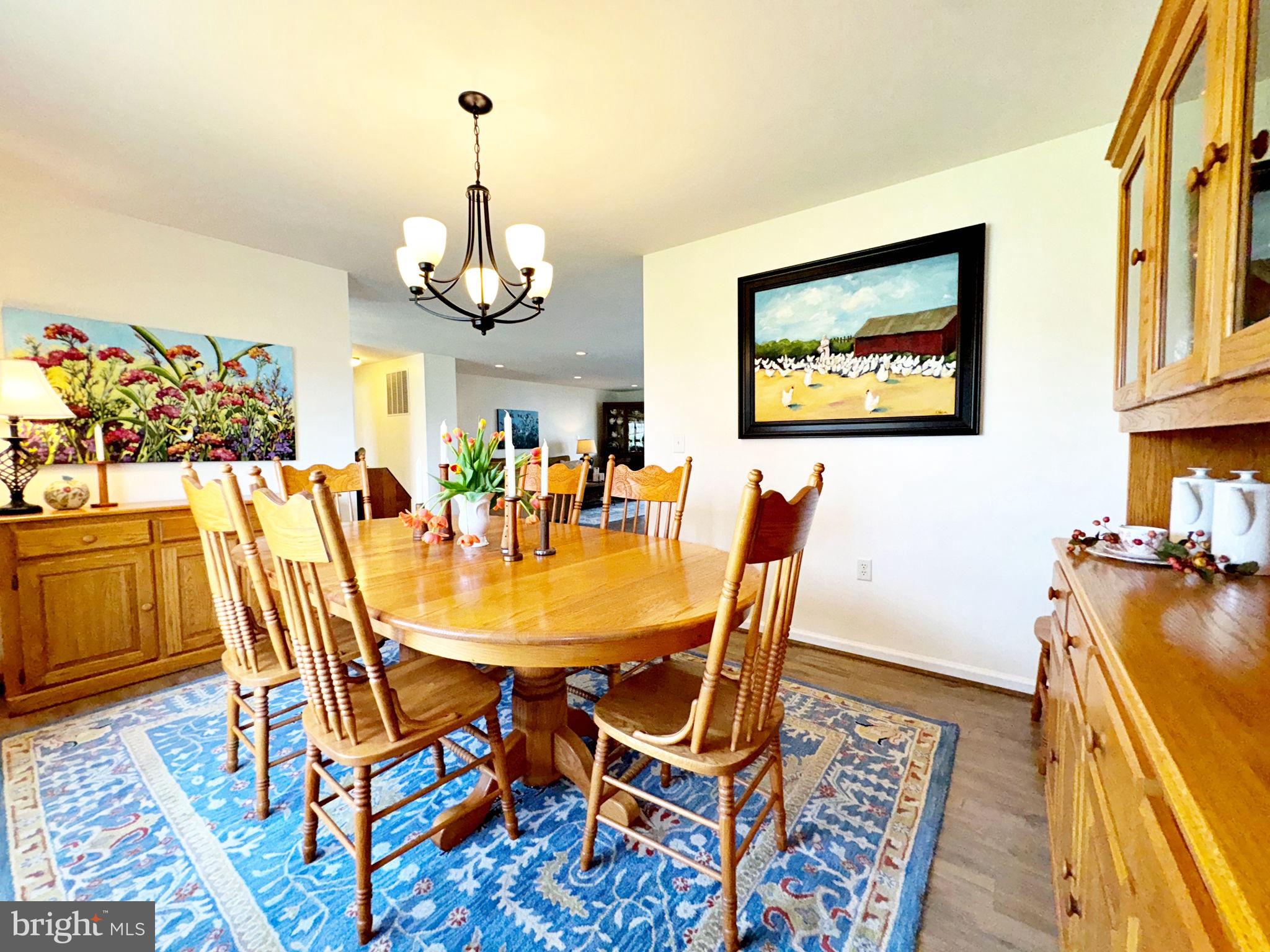 STAFFORD - Residential