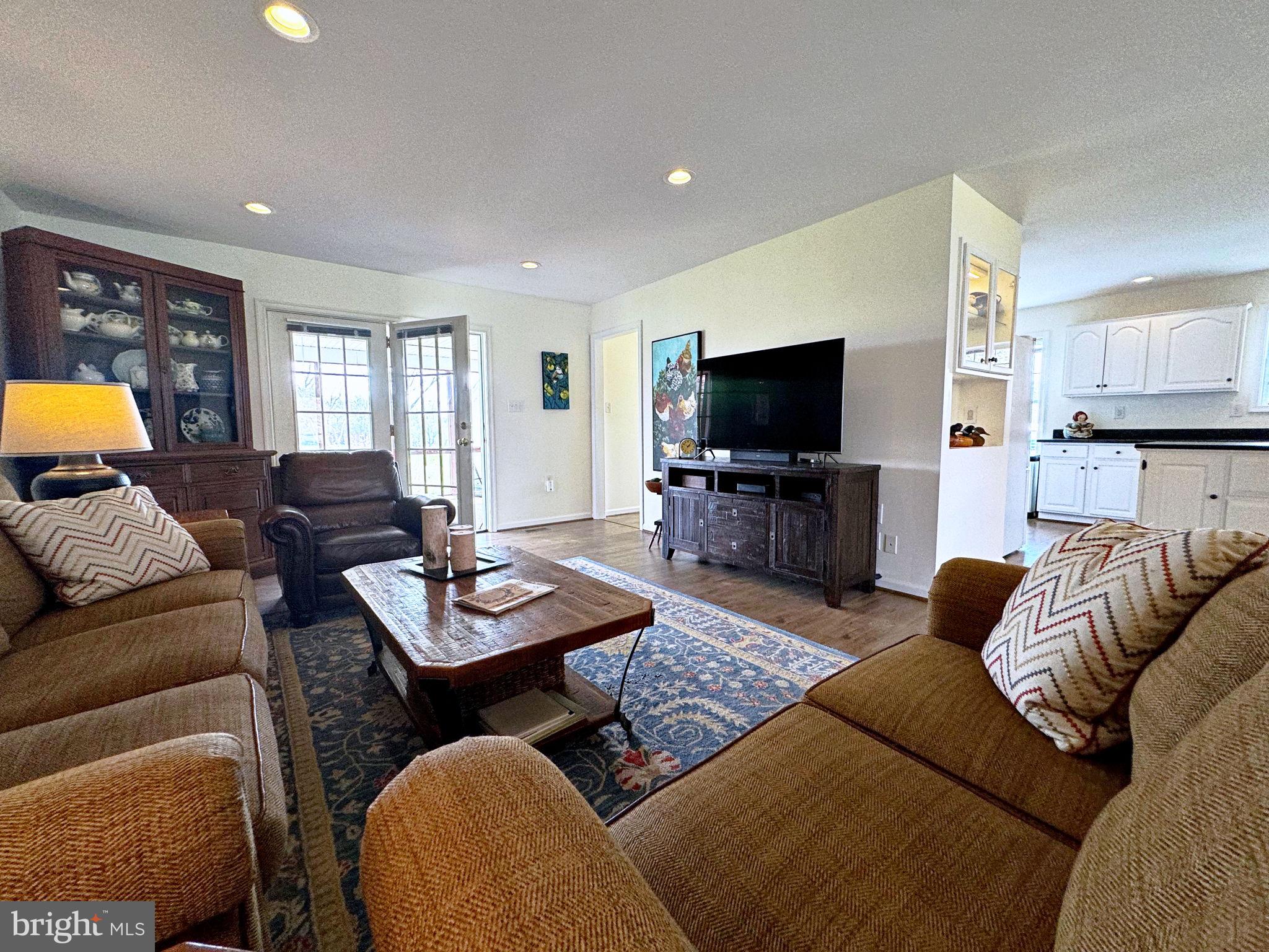 STAFFORD - Residential