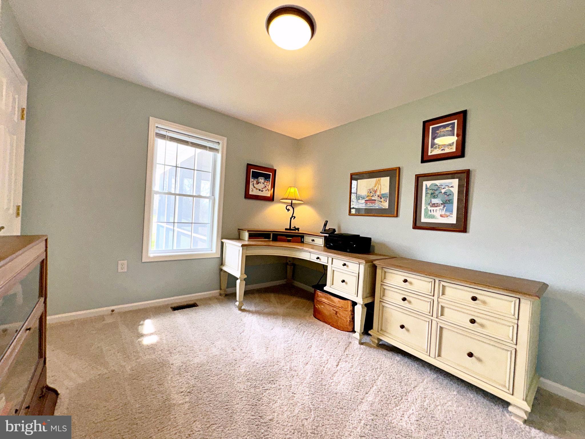 STAFFORD - Residential