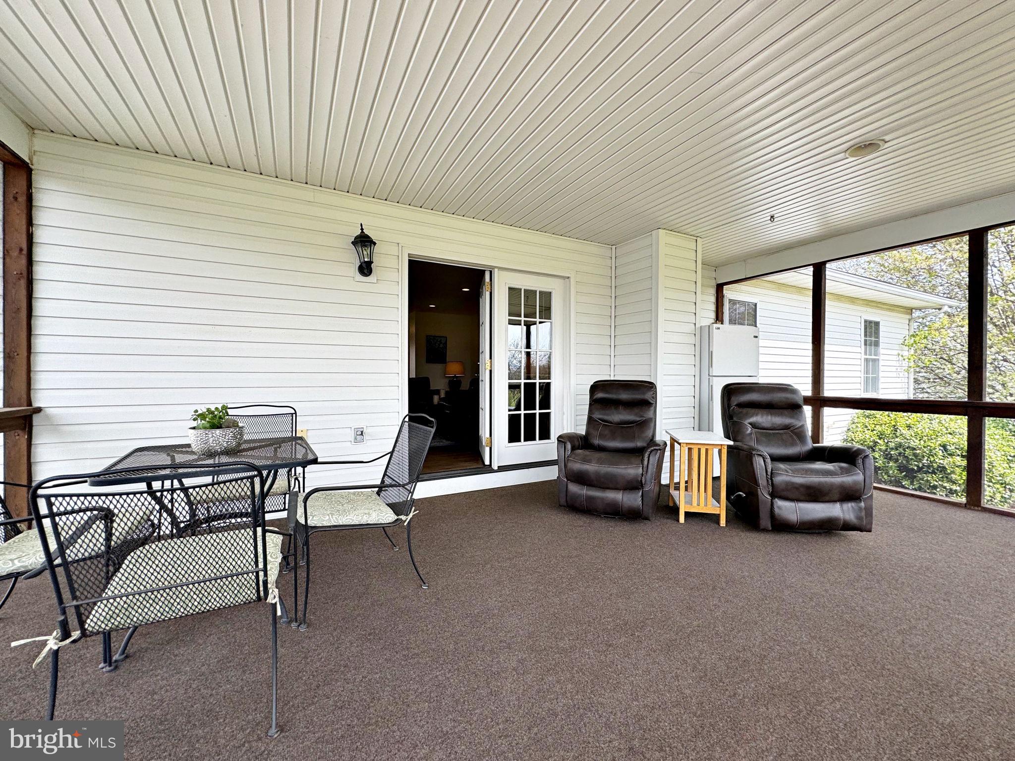 STAFFORD - Residential